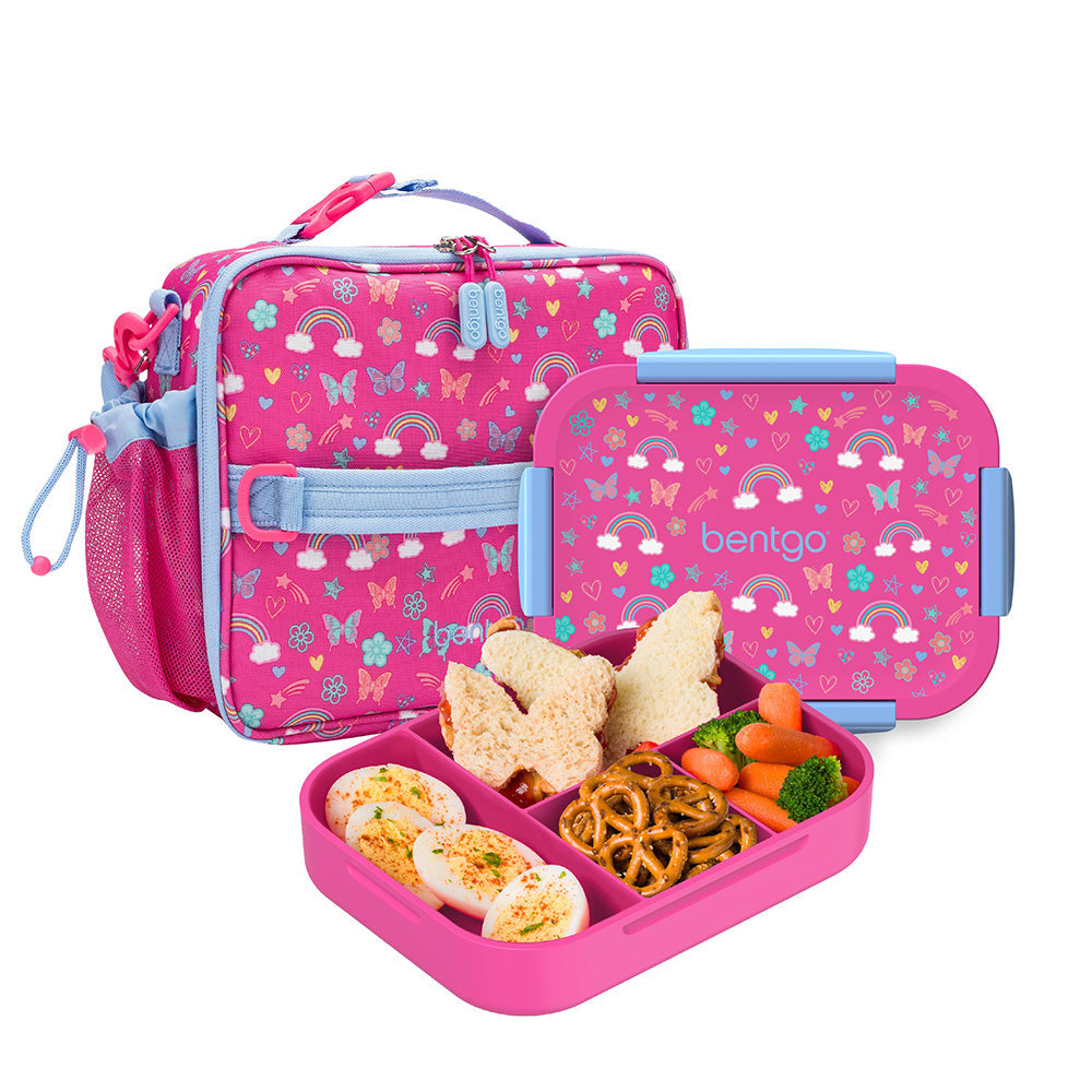 bentgo-kids-snap-and-go-2-piece-lunch-set-x1 BGBDL3-_Sam_s_Club_BMC_ATF-RBO_1.jpg