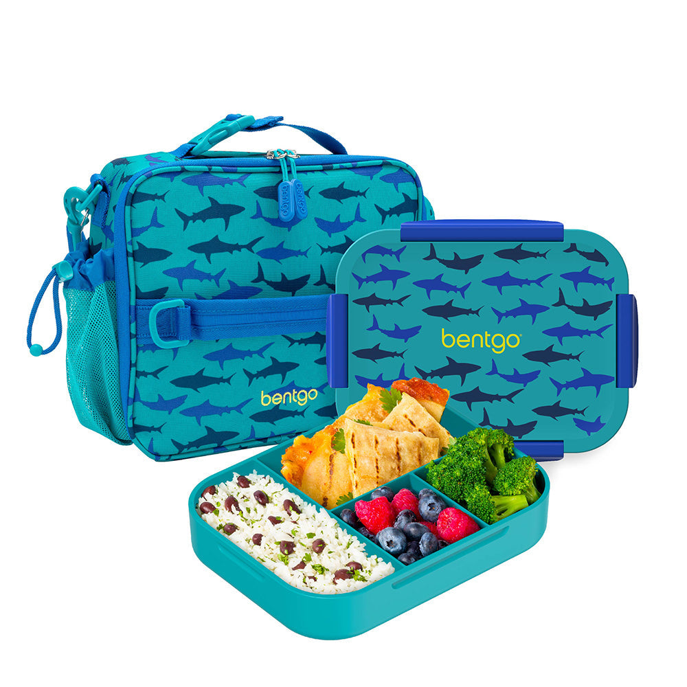 bentgo-kids-snap-and-go-2-piece-lunch-set-x1 BGBDL3-_Sam_s_Club_BMC_ATF-SHK_1.jpg