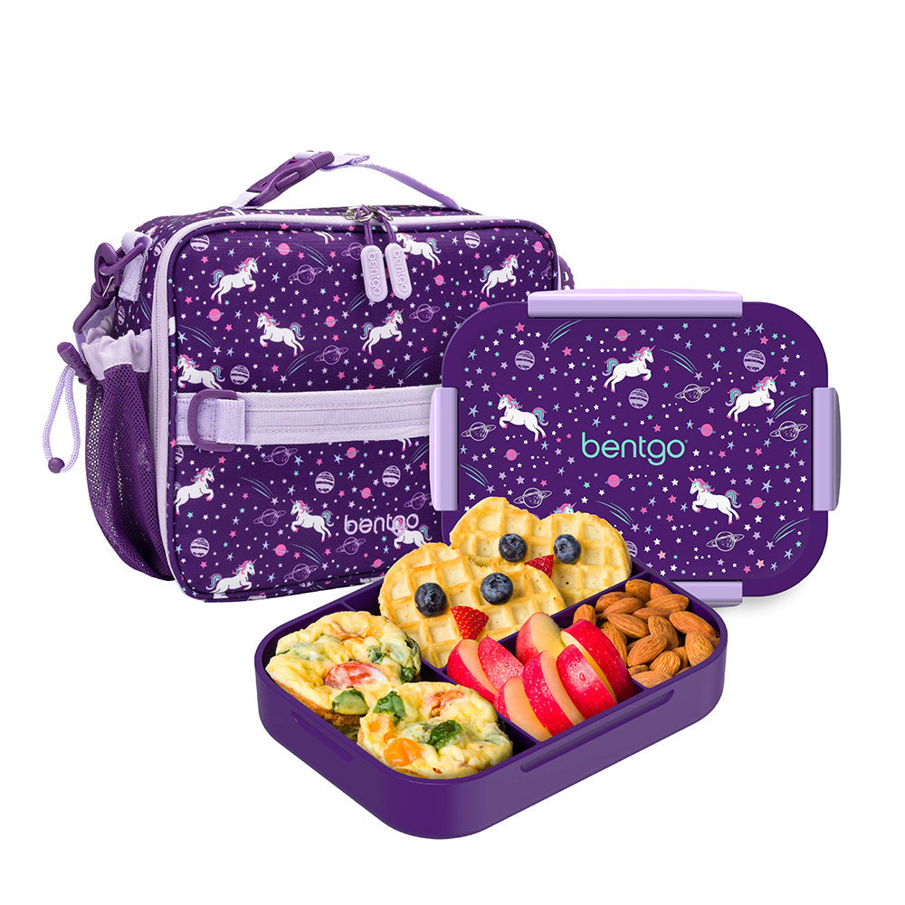 bentgo-kids-snap-and-go-2-piece-lunch-set-x1 BGBDL3-_Sam_s_Club_BMC_ATF-UNI_1.jpg