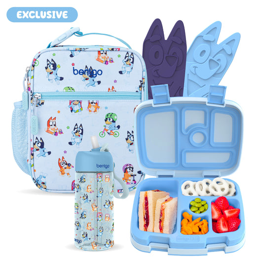 bentgo-bluey-kids-prints-5-piece-lunch-box-set-p9 BGBDL4-BL-PD_1.jpg