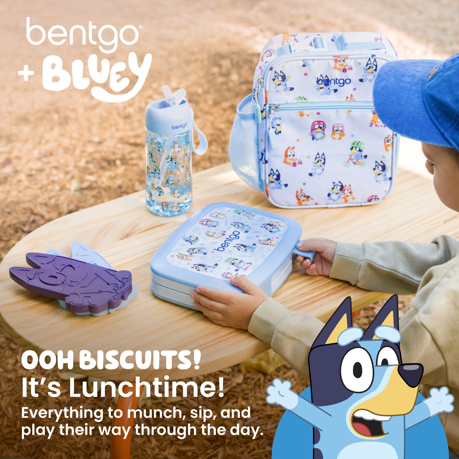 bentgo-bluey-kids-prints-5-piece-lunch-box-set-p9 BGBDL4-BL-PD_2.jpg