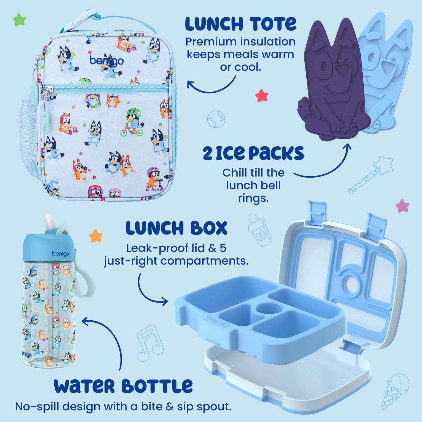 bentgo-bluey-kids-prints-5-piece-lunch-box-set-p9 BGBDL4-BL-PD_3.jpg