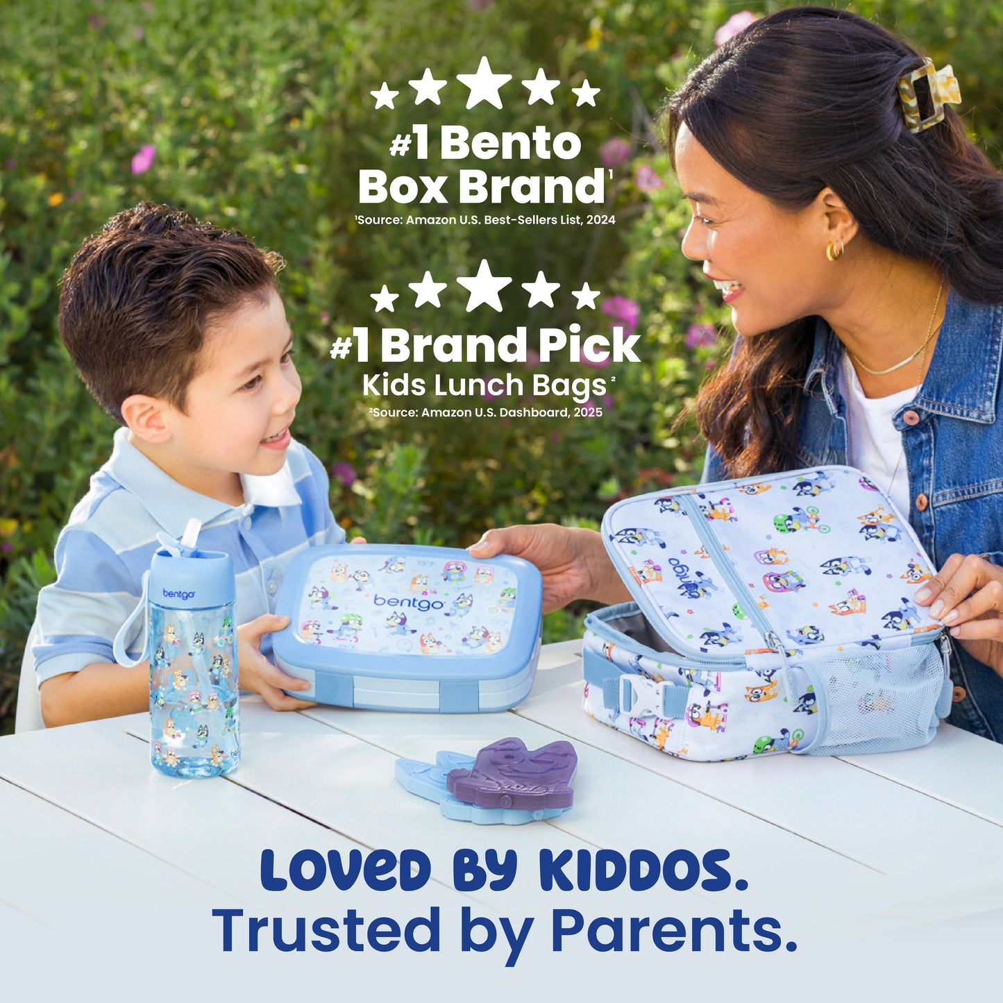 bentgo-bluey-kids-prints-5-piece-lunch-box-set-p9 BGBDL4-BL-PD_4.jpg
