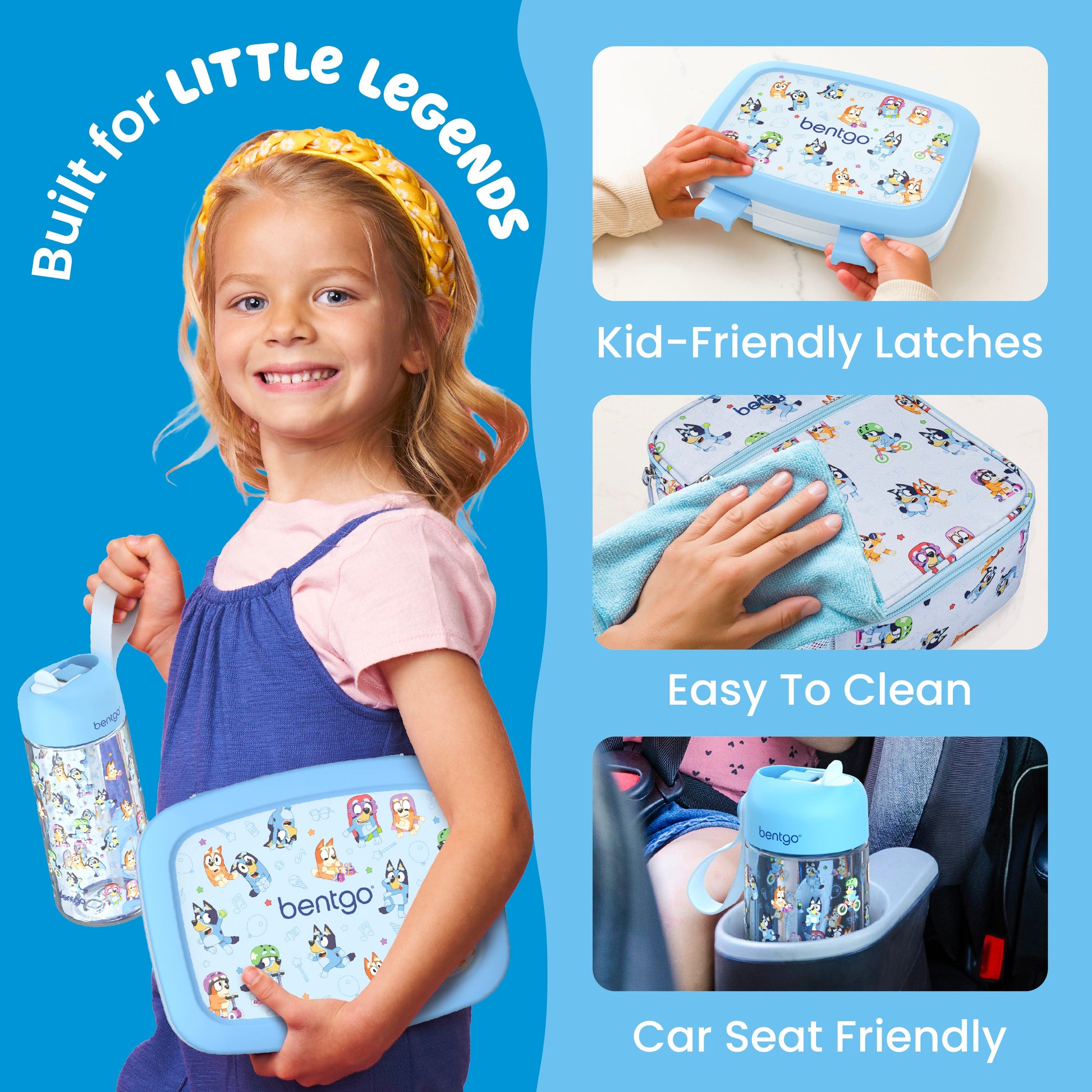 bentgo-bluey-kids-prints-5-piece-lunch-box-set-p9 BGBDL4-BL-PD_5.jpg