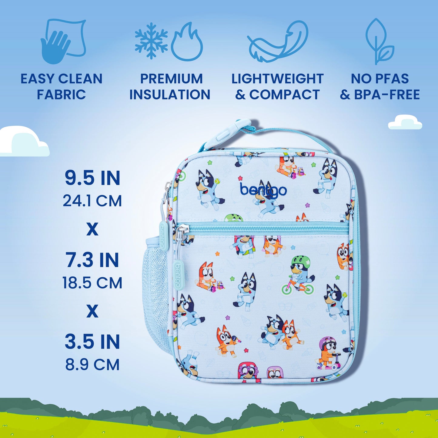 bentgo-bluey-kids-prints-5-piece-lunch-box-set-p9 BGBDL4-BL-PD_7.jpg