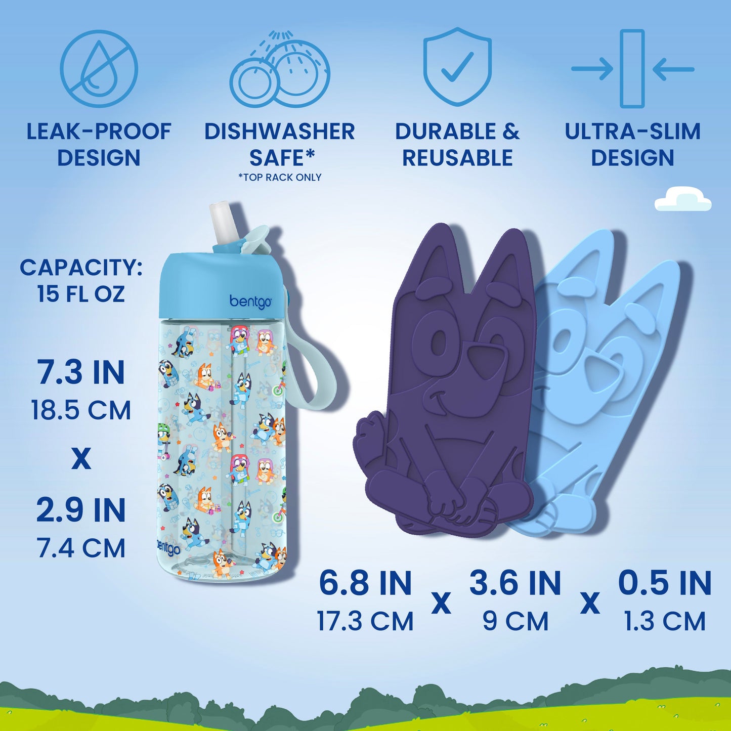 bentgo-bluey-kids-prints-5-piece-lunch-box-set-p9 BGBDL4-BL-PD_8.jpg