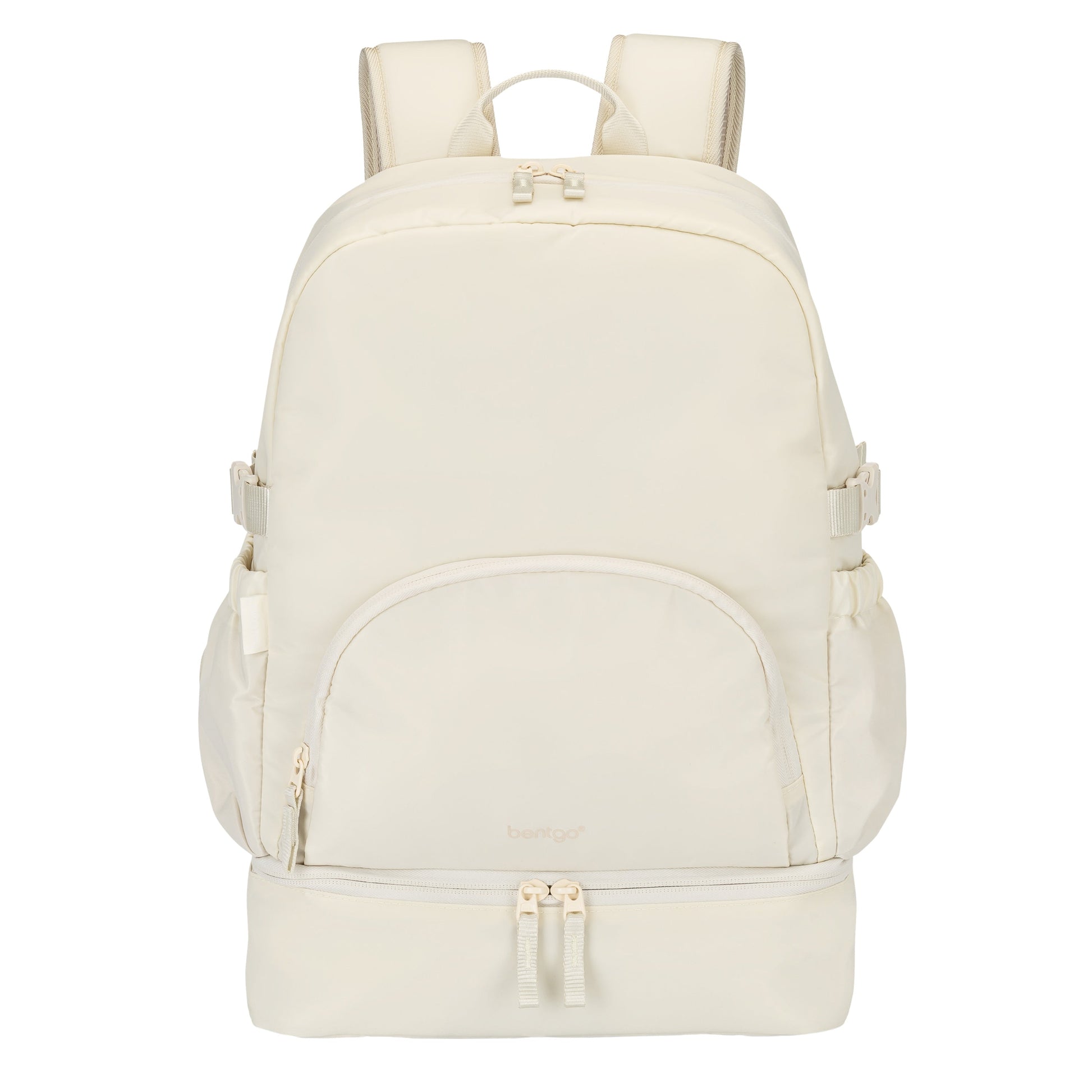 bentgo-2-in-1-backpack-and-lunch-bag-h5 BGBKP2N1-BN-01.jpg