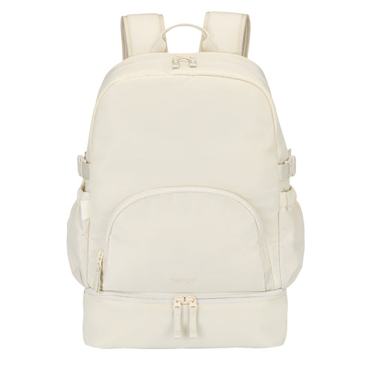 bentgo-2-in-1-backpack-and-lunch-bag-h5 BGBKP2N1-BN-01.jpg
