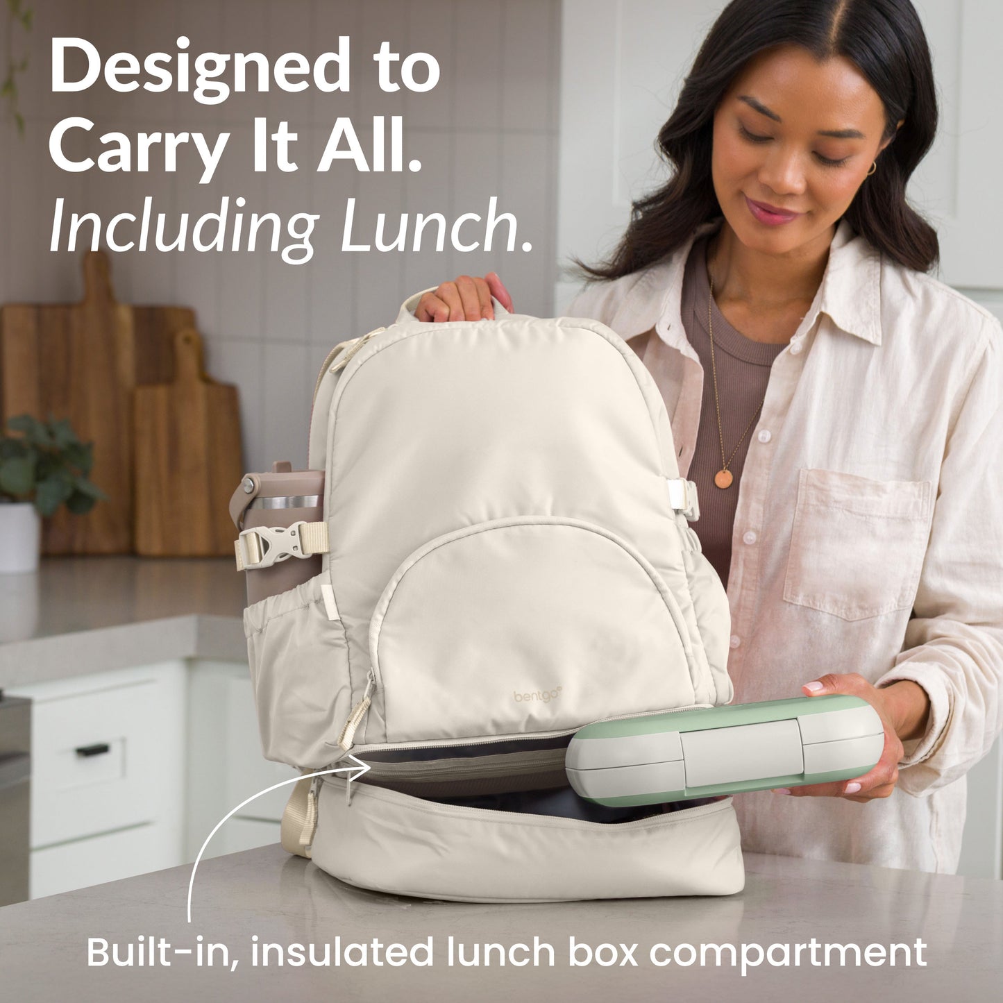 bentgo-2-in-1-backpack-and-lunch-bag-h5 BGBKP2N1-BN-02.jpg