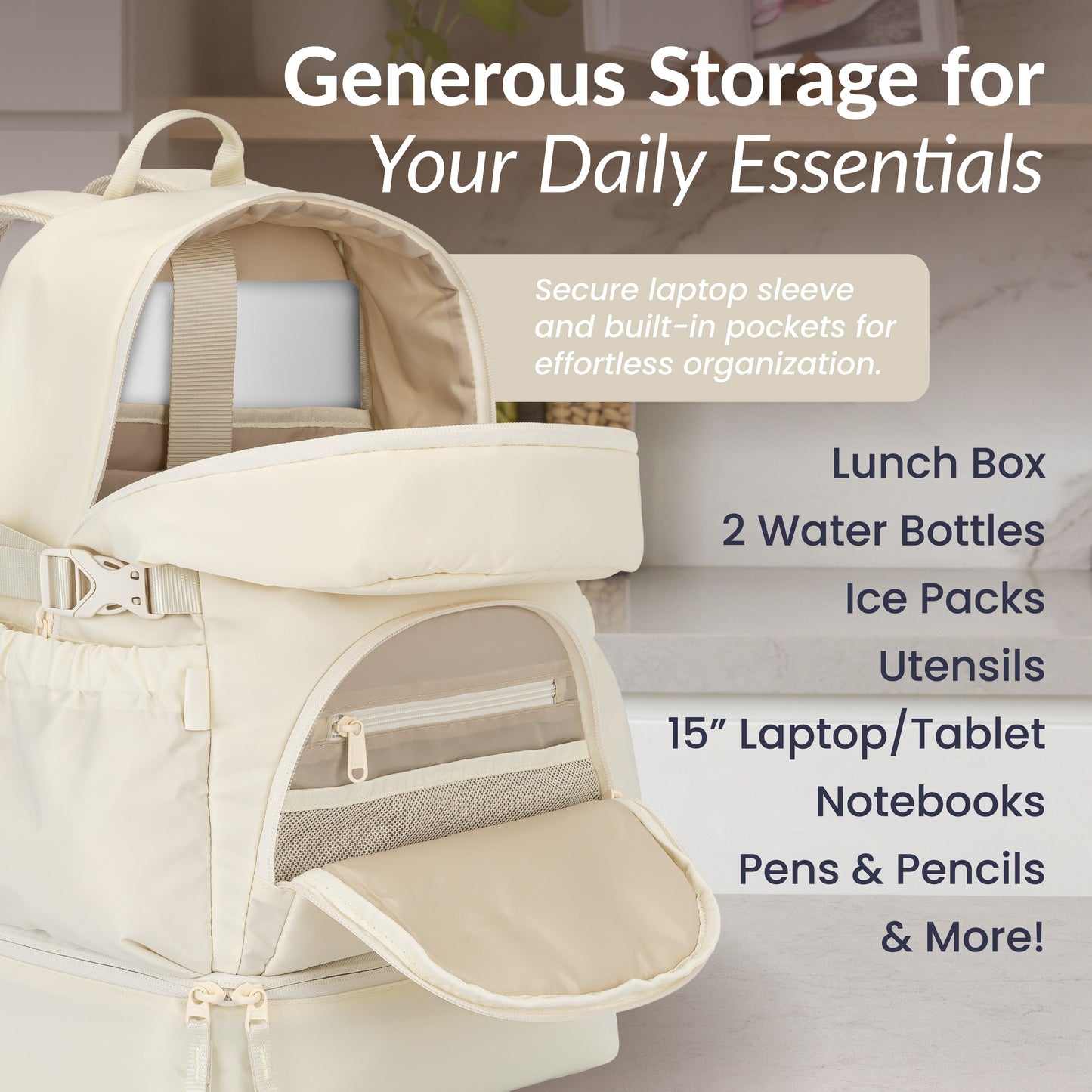 bentgo-2-in-1-backpack-and-lunch-bag-h5 BGBKP2N1-BN-03.jpg