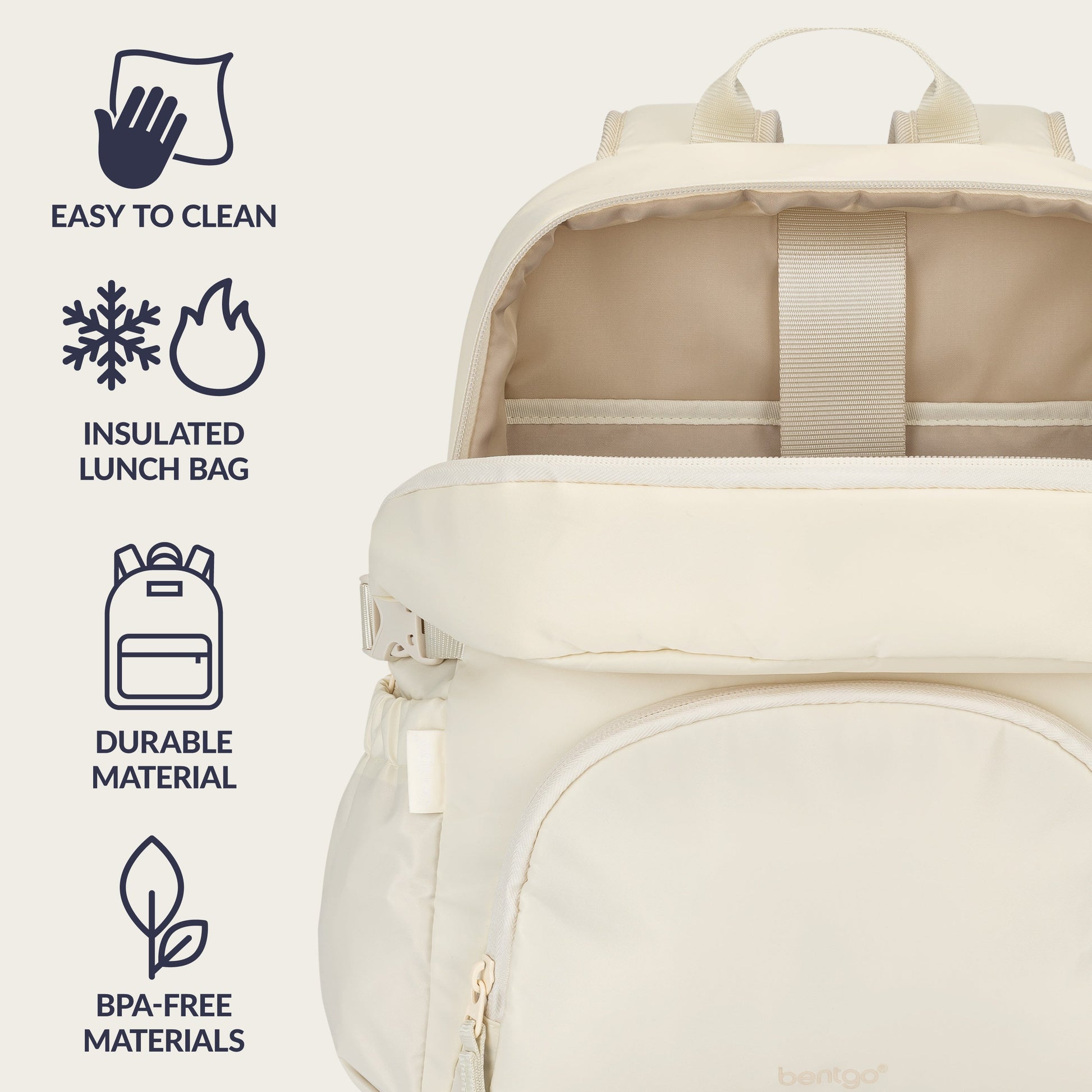 bentgo-2-in-1-backpack-and-lunch-bag-h5 BGBKP2N1-BN-04.jpg