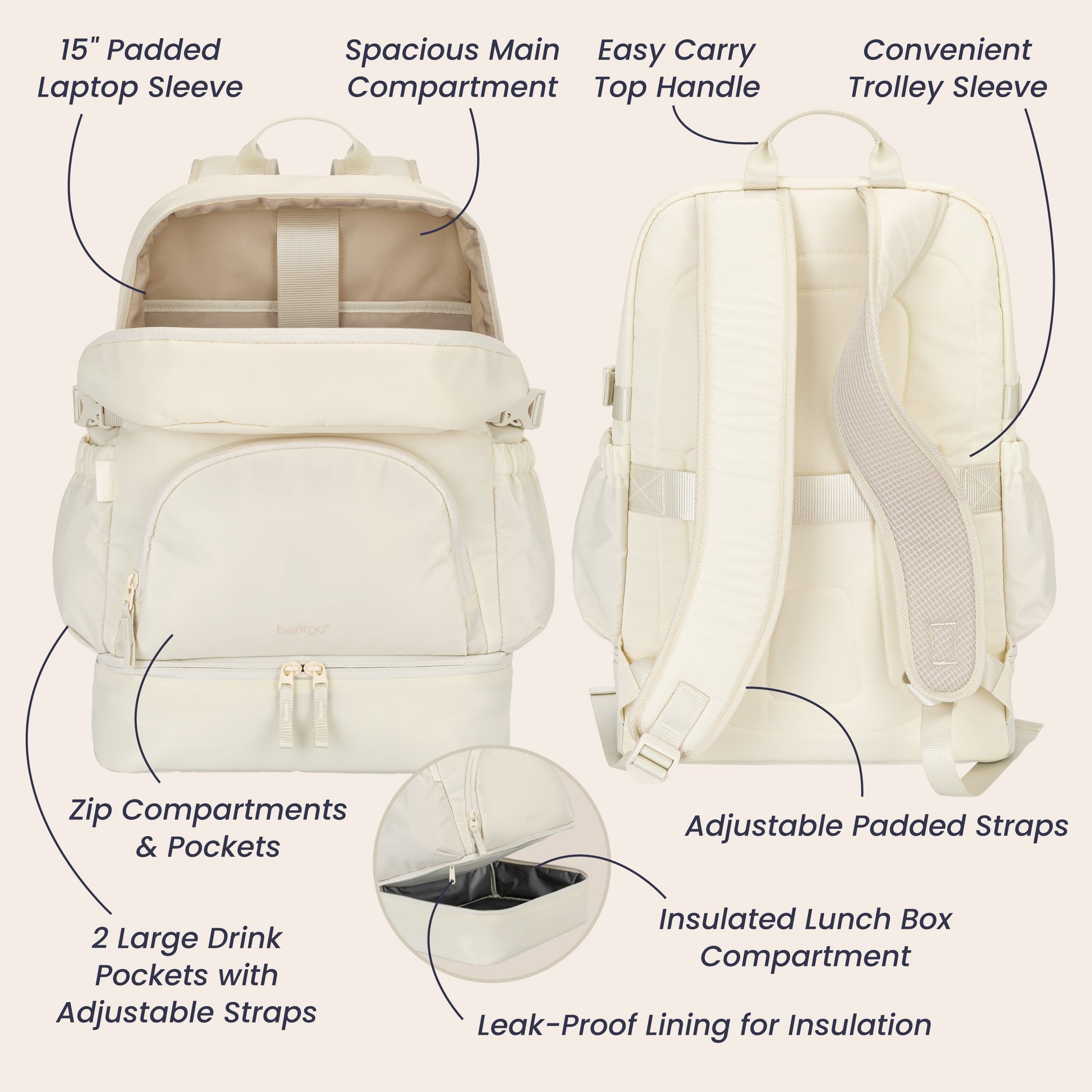 bentgo-2-in-1-backpack-and-lunch-bag-h5 BGBKP2N1-BN-05.jpg