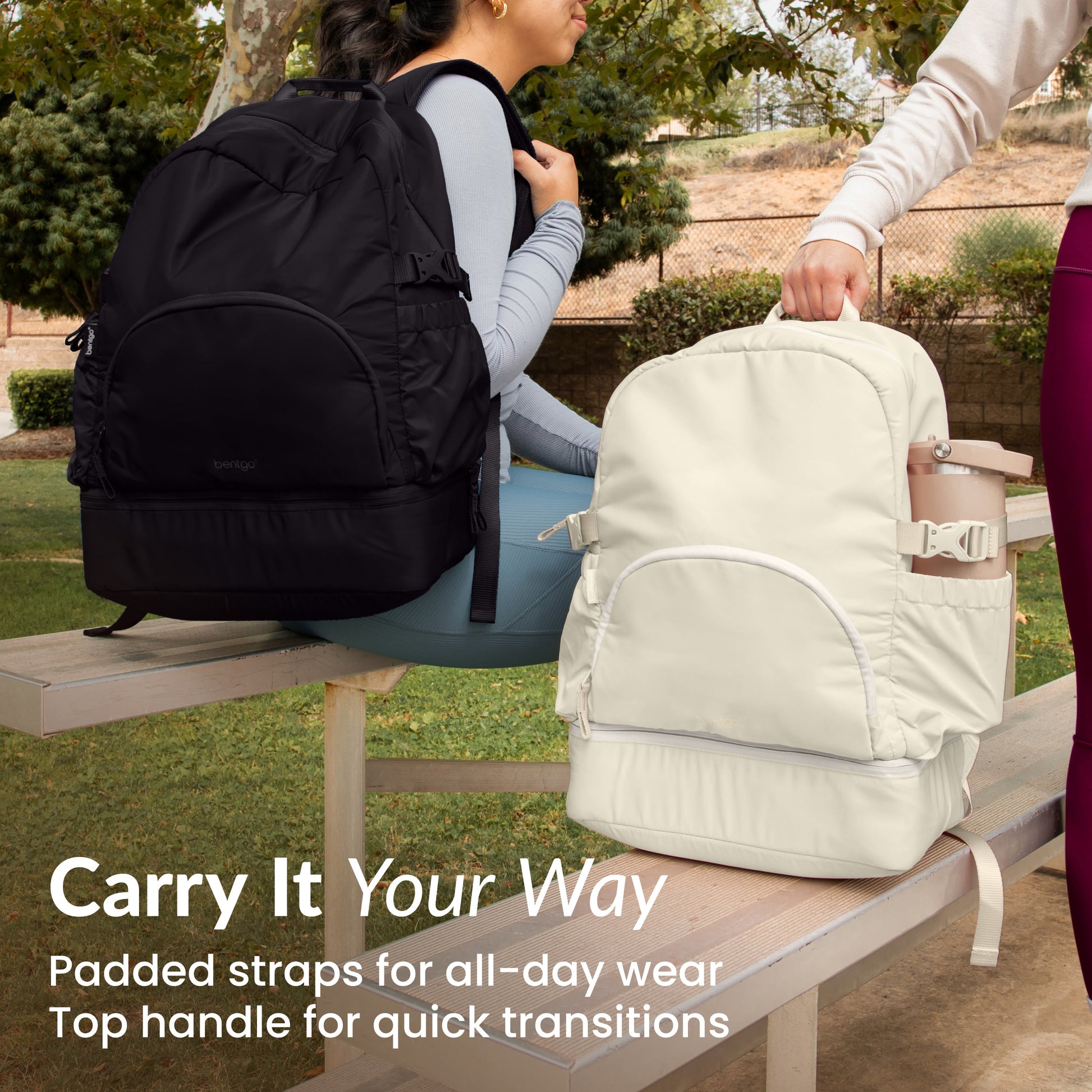 bentgo-2-in-1-backpack-and-lunch-bag-h5 BGBKP2N1-BN-06.jpg