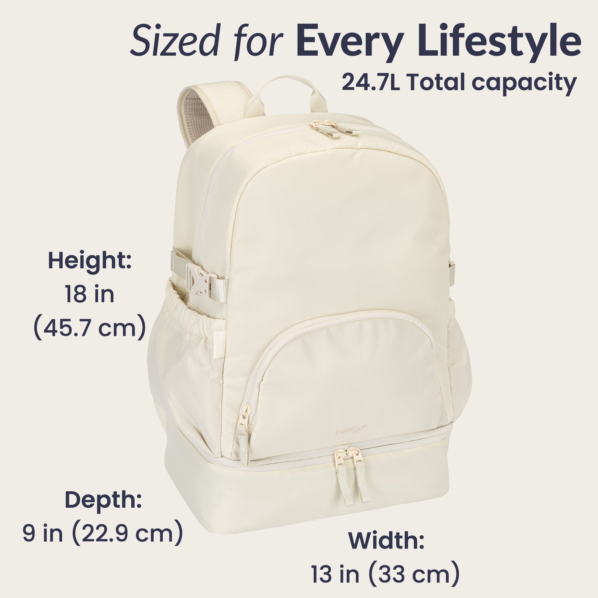 bentgo-2-in-1-backpack-and-lunch-bag-h5 BGBKP2N1-BN-07.jpg
