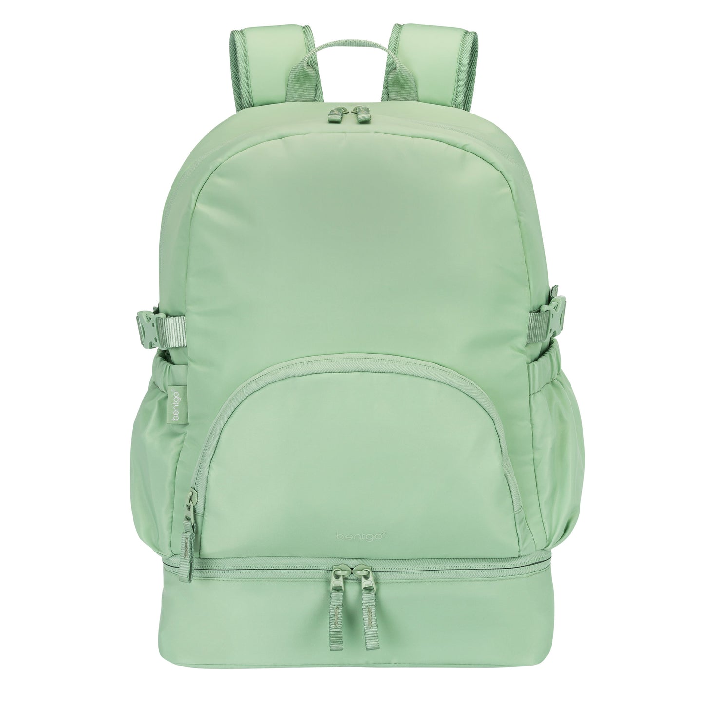 bentgo-2-in-1-backpack-and-lunch-bag-h5 BGBKP2N1-CL-01.jpg