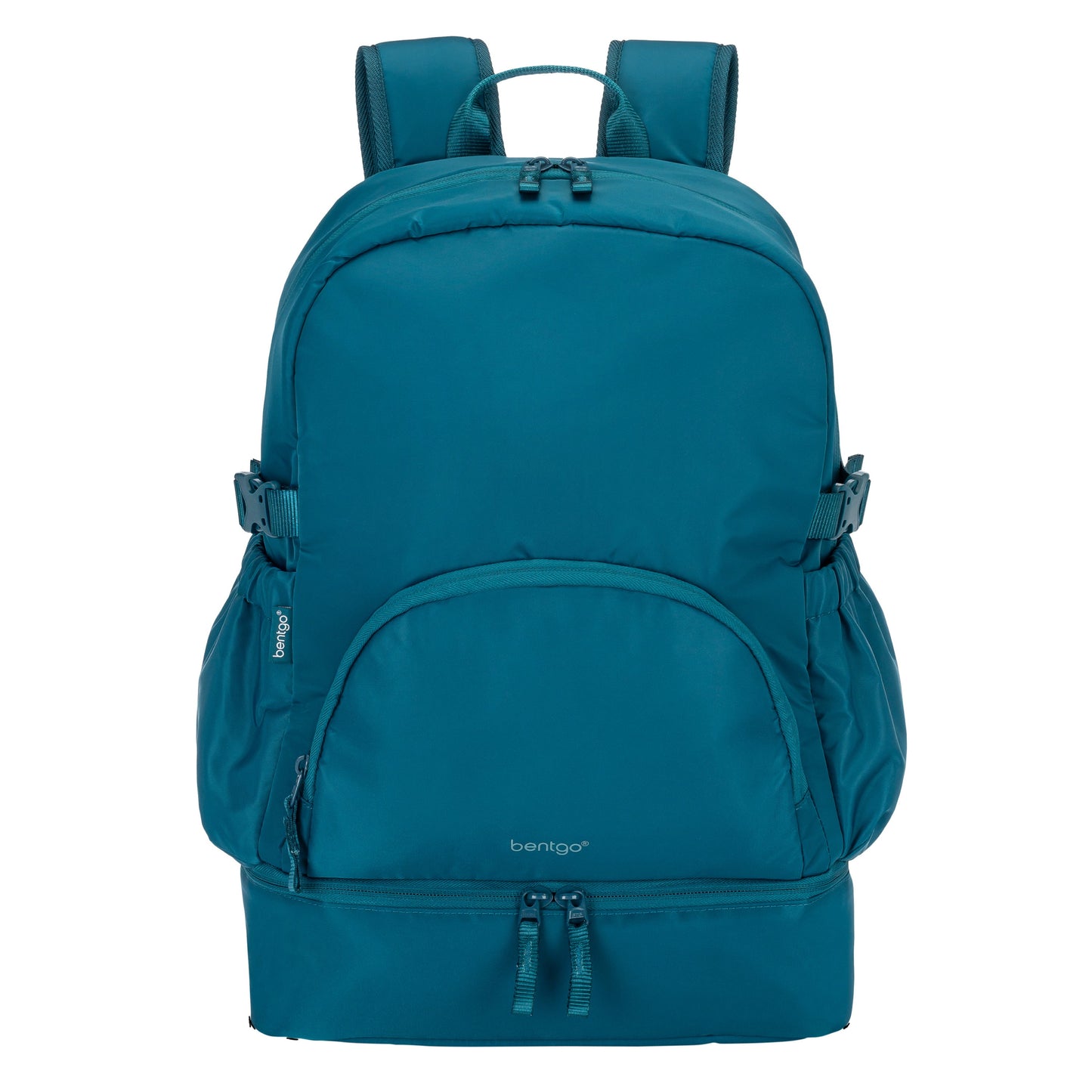 bentgo-2-in-1-backpack-and-lunch-bag-h5 BGBKP2N1-DT-01.jpg