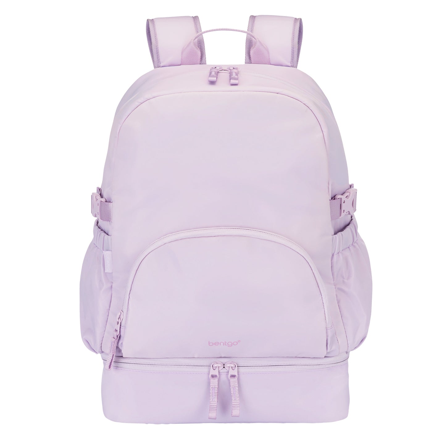 bentgo-2-in-1-backpack-and-lunch-bag-h5 BGBKP2N1-LV-01.jpg