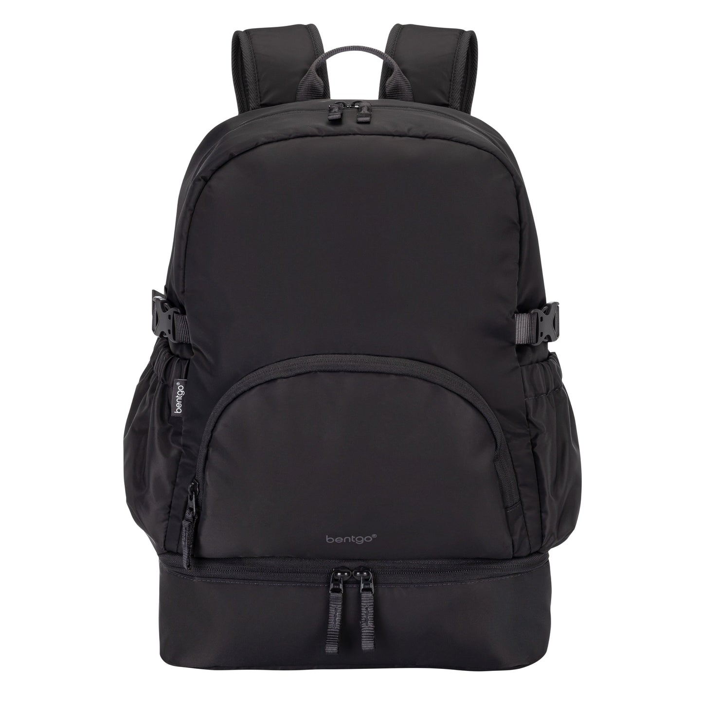 bentgo-2-in-1-backpack-and-lunch-bag-h5 BGBKP2N1-OB-01.jpg