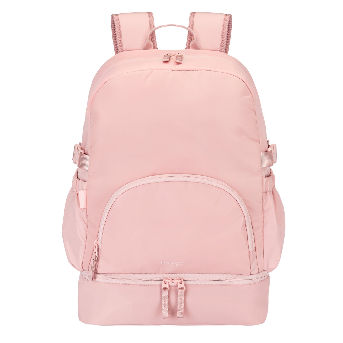 bentgo-2-in-1-backpack-and-lunch-bag-h5 BGBKP2N1-SB-01.jpg