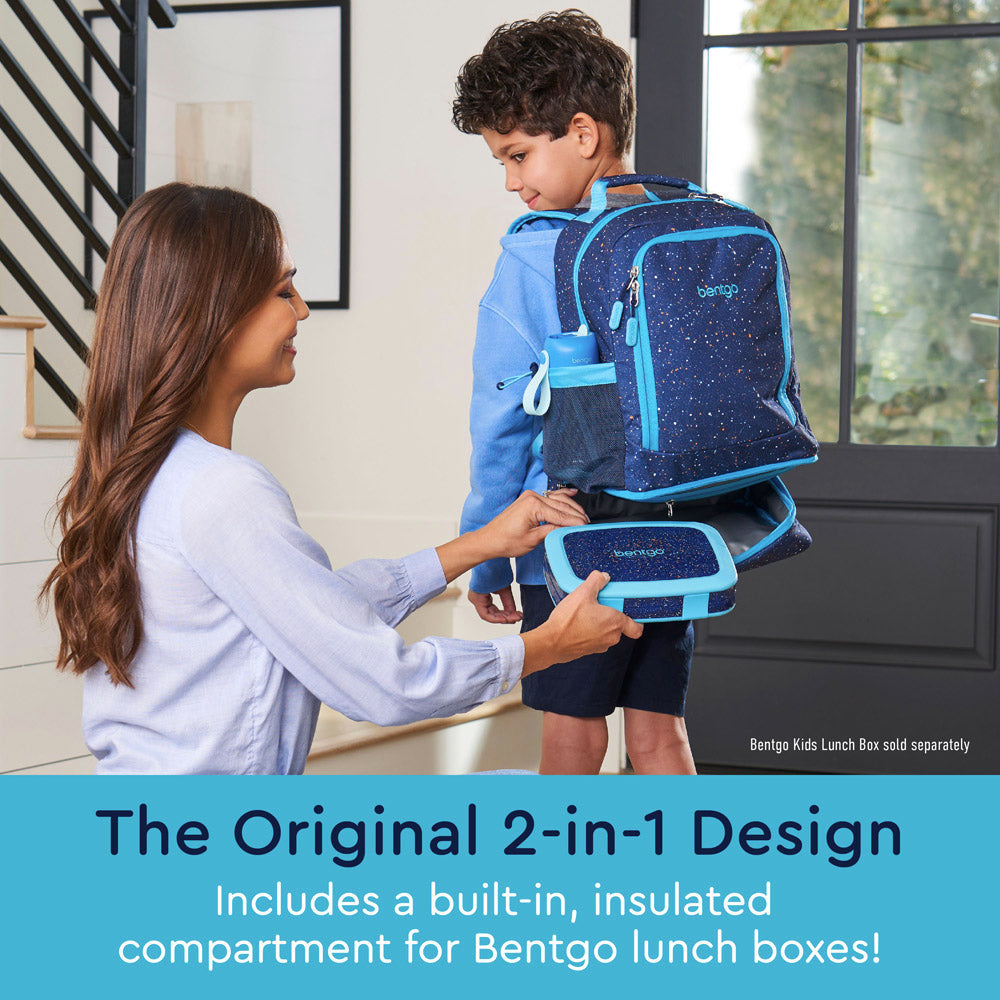 bentgo-kids-2-in-1-backpack-and-lunch-bag-k1 BGBKPAK-BLSP_2.jpg