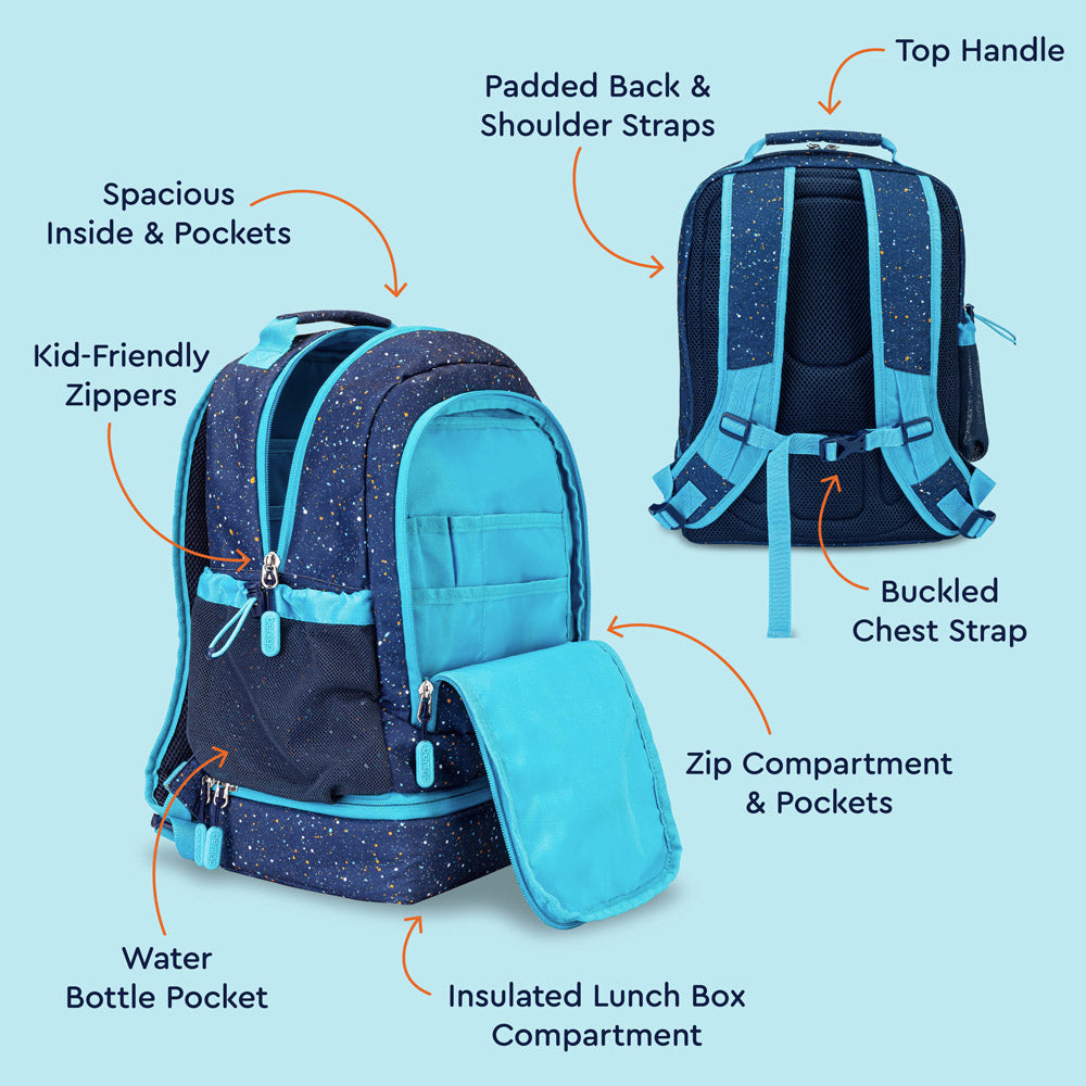bentgo-kids-2-in-1-backpack-and-lunch-bag-k1 BGBKPAK-BLSP_3.jpg