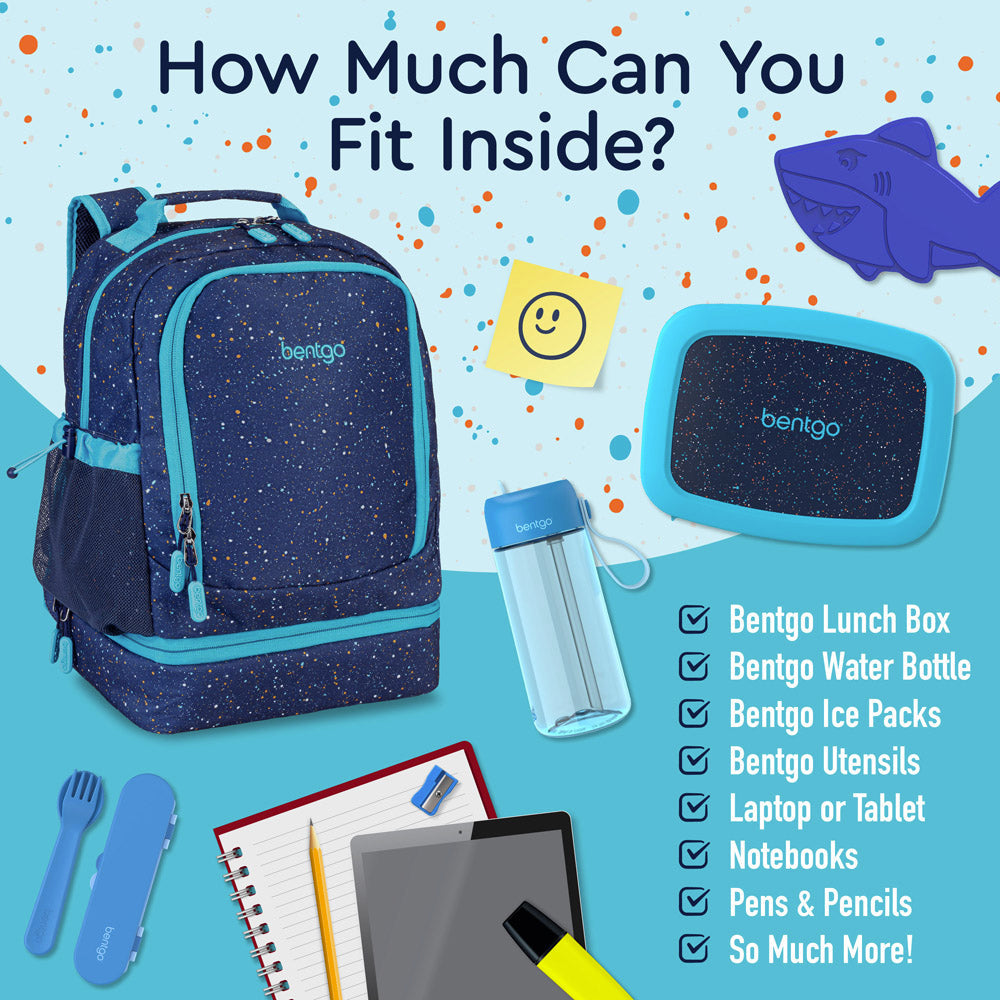 bentgo-kids-2-in-1-backpack-and-lunch-bag-k1 BGBKPAK-BLSP_4.jpg