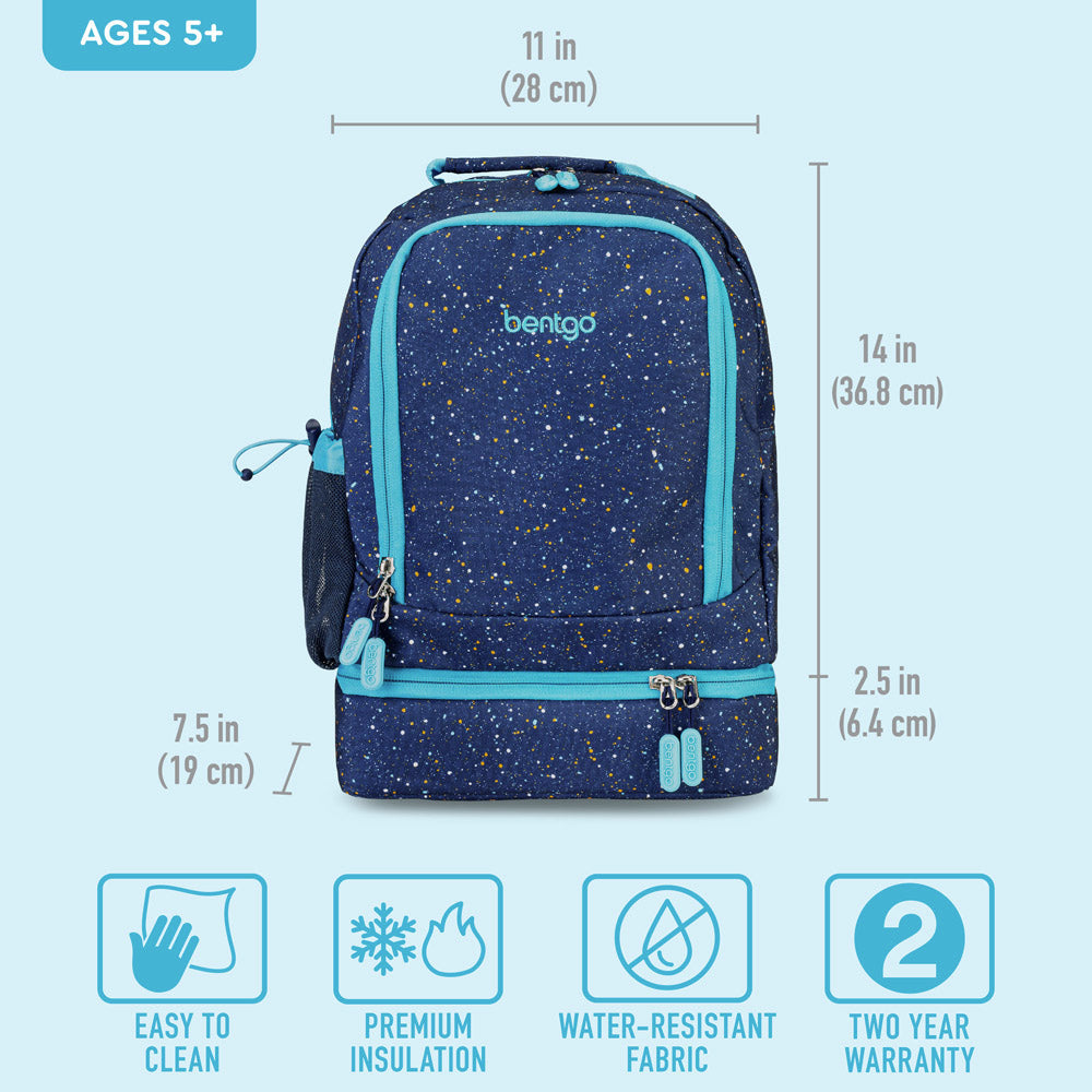 bentgo-kids-2-in-1-backpack-and-lunch-bag-k1 BGBKPAK-BLSP_5.jpg
