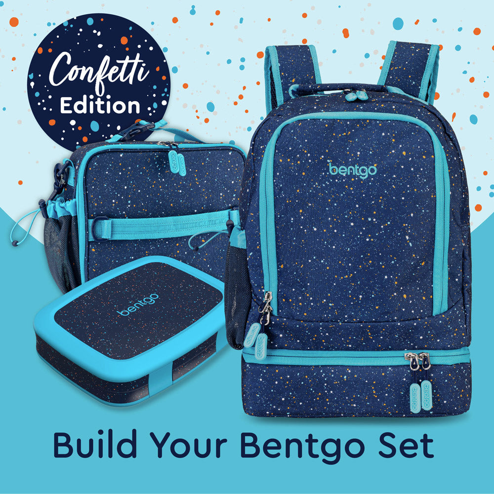 bentgo-kids-2-in-1-backpack-and-lunch-bag-k1 BGBKPAK-BLSP_6.jpg