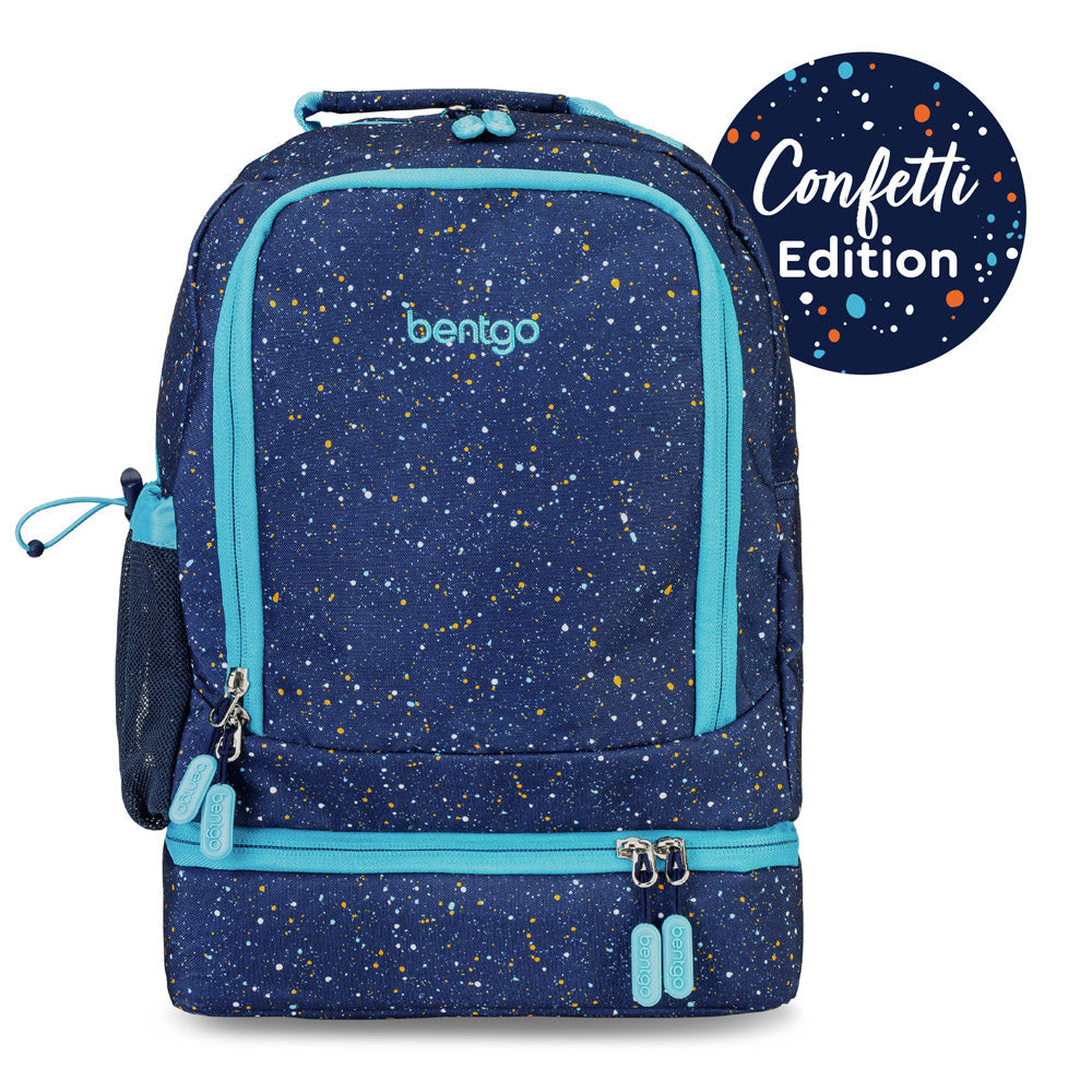 bentgo-kids-2-in-1-backpack-and-lunch-bag-k1 BGBKPAK-BLSP_Alt.jpg
