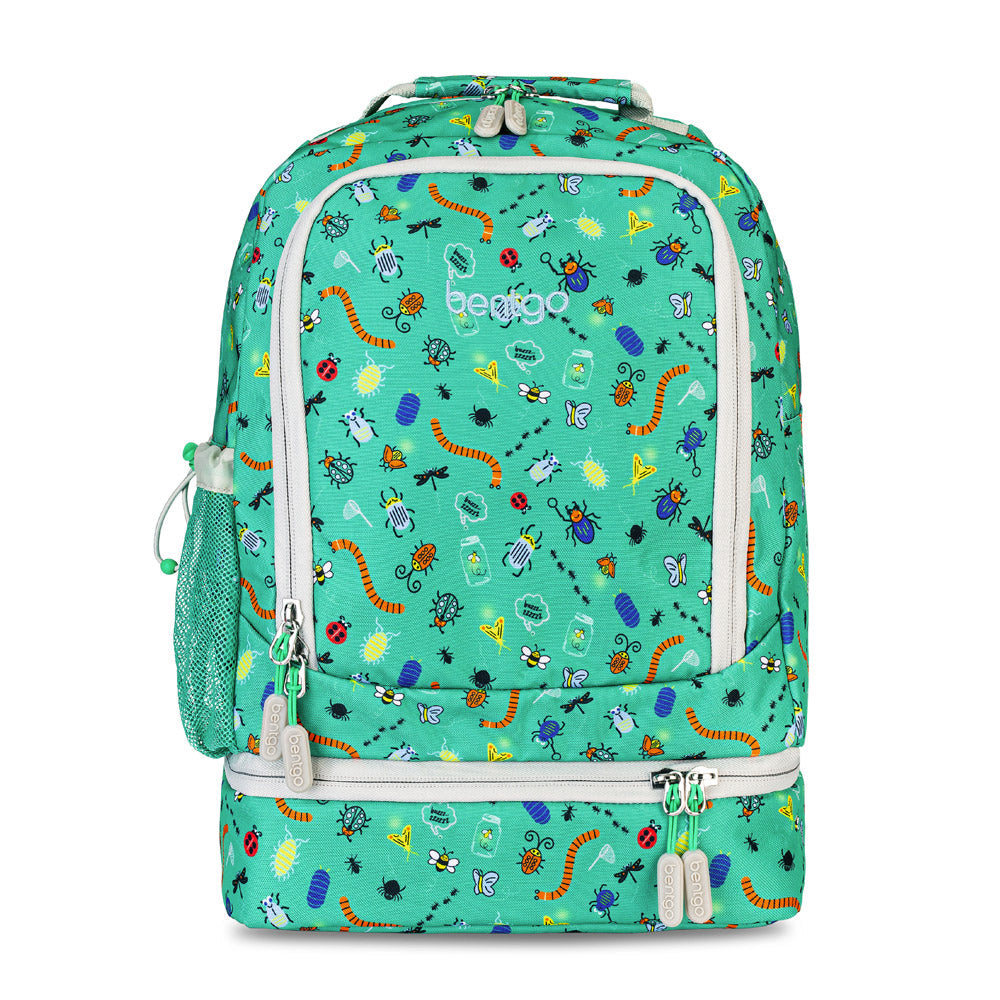 bentgo-kids-prints-2-in-1-backpack-and-lunch-bag-k5 BGBKPAK-BUG_00.jpg