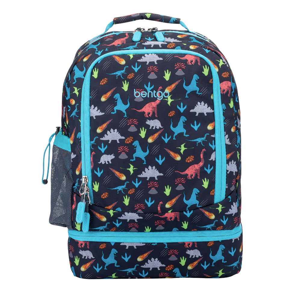 bentgo-kids-prints-2-in-1-backpack-and-lunch-bag-k5 BGBKPAK-DNO_00.jpg
