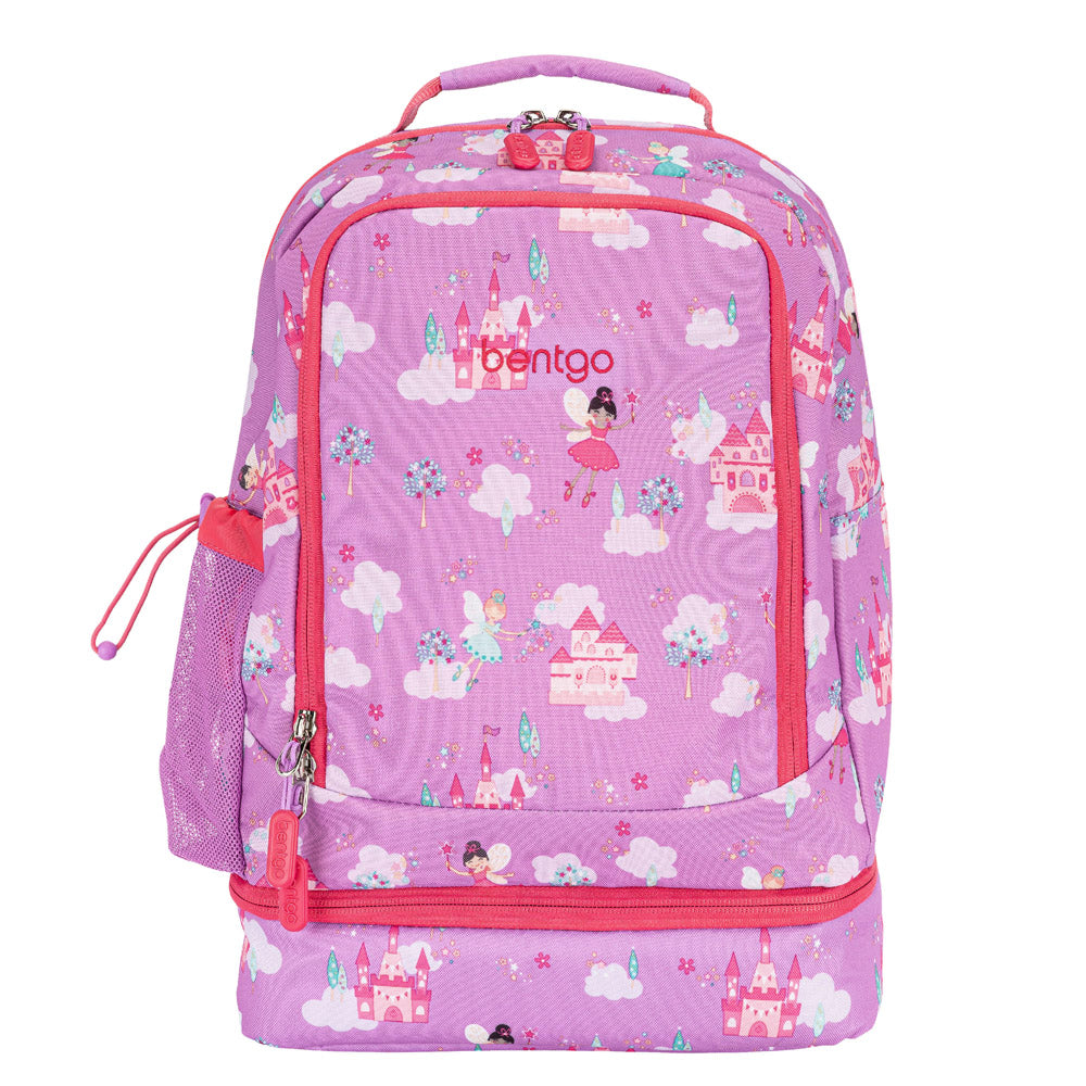 bentgo-kids-prints-2-in-1-backpack-and-lunch-bag-k5 BGBKPAK-FRY_00.jpg