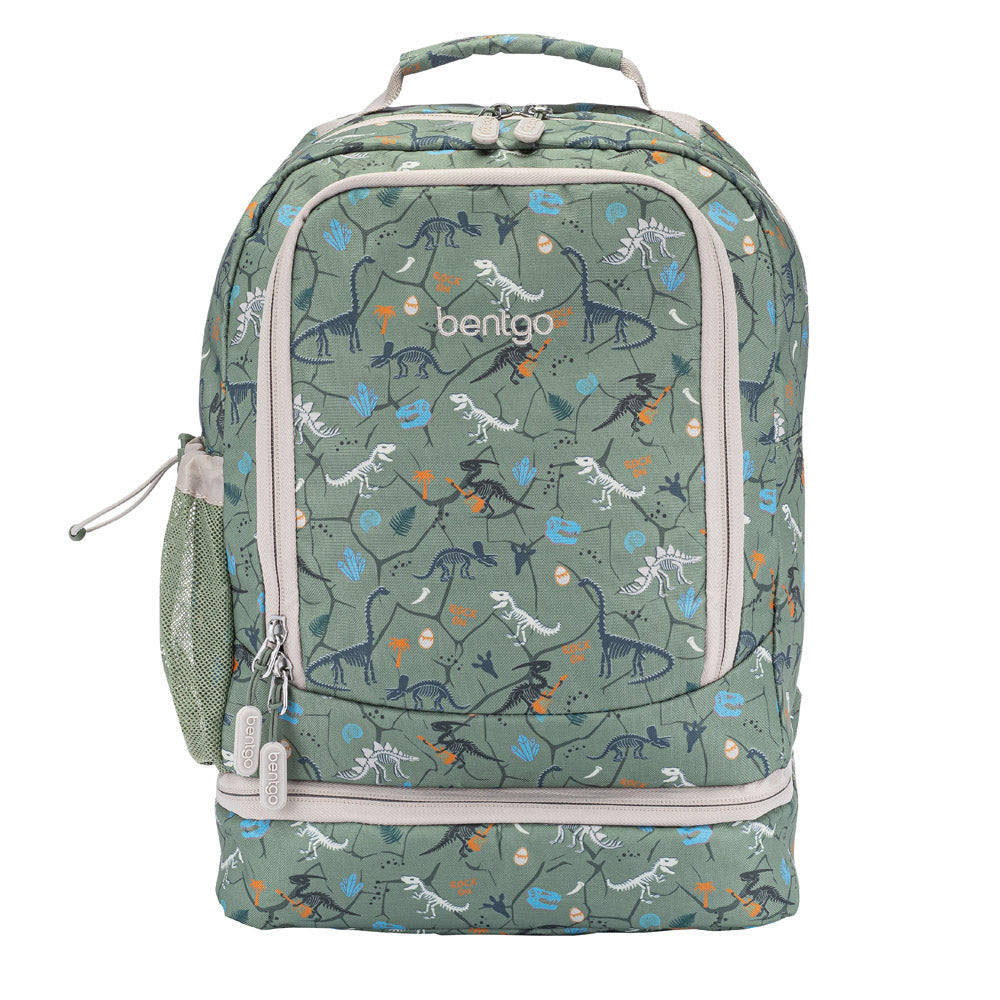 bentgo-kids-prints-2-in-1-backpack-and-lunch-bag-k5 BGBKPAK-FSL_00.jpg