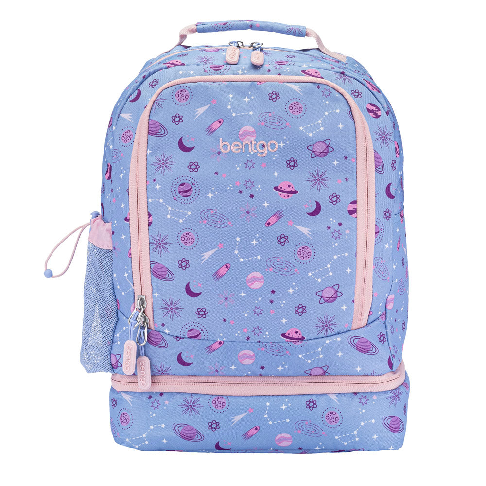 bentgo-kids-prints-2-in-1-backpack-and-lunch-bag-k5 BGBKPAK-GLX_00.jpg