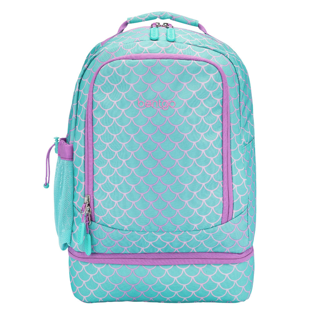 bentgo-kids-prints-2-in-1-backpack-and-lunch-bag-k5 BGBKPAK-MMD_00.jpg