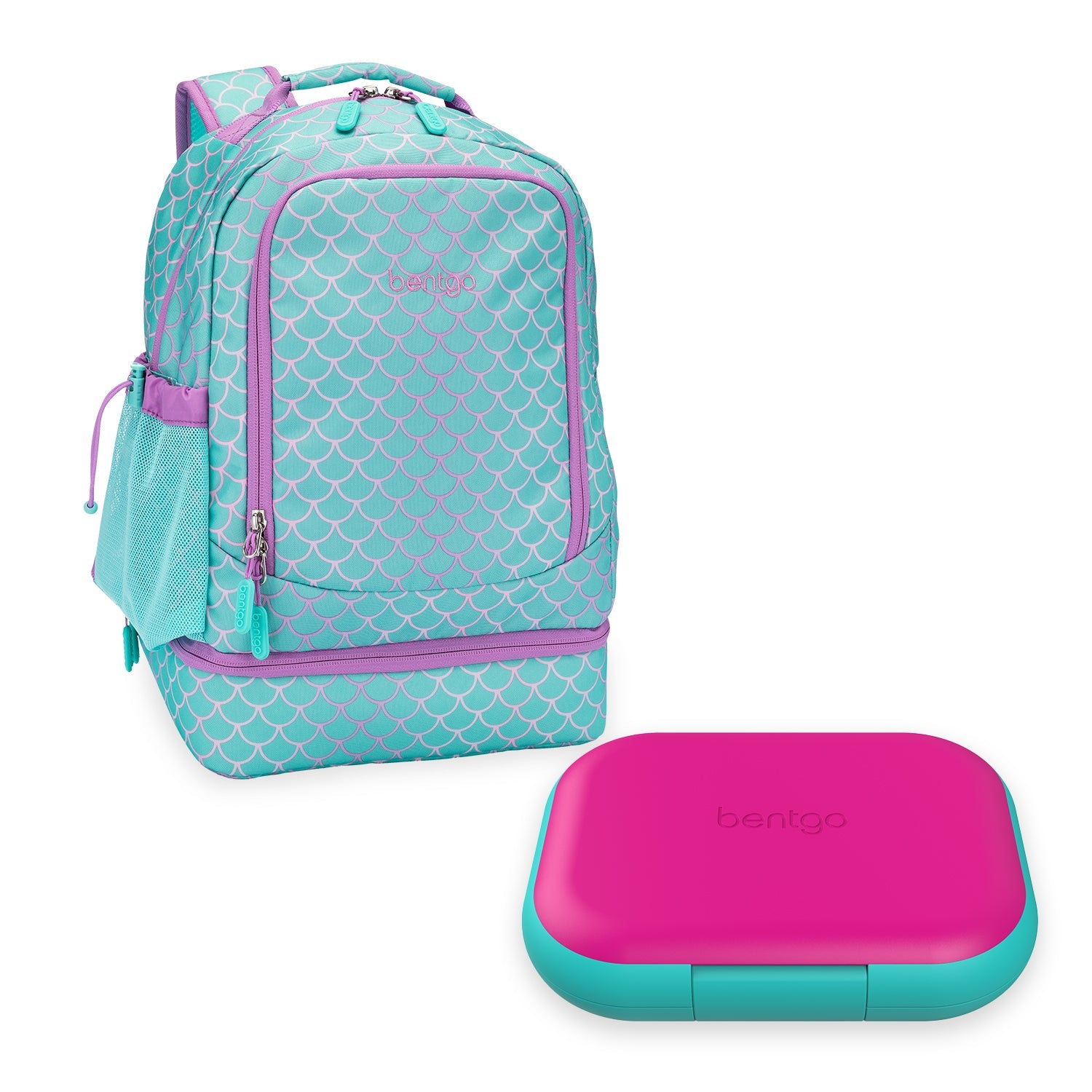 bentgo-chill-kids-lunch-box-and-backpack-i9 BGBKPAK-MMD_BGOCHL-F.jpg