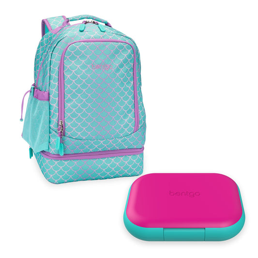 bentgo-chill-kids-lunch-box-and-backpack-i9 BGBKPAK-MMD_BGOCHL-F.jpg