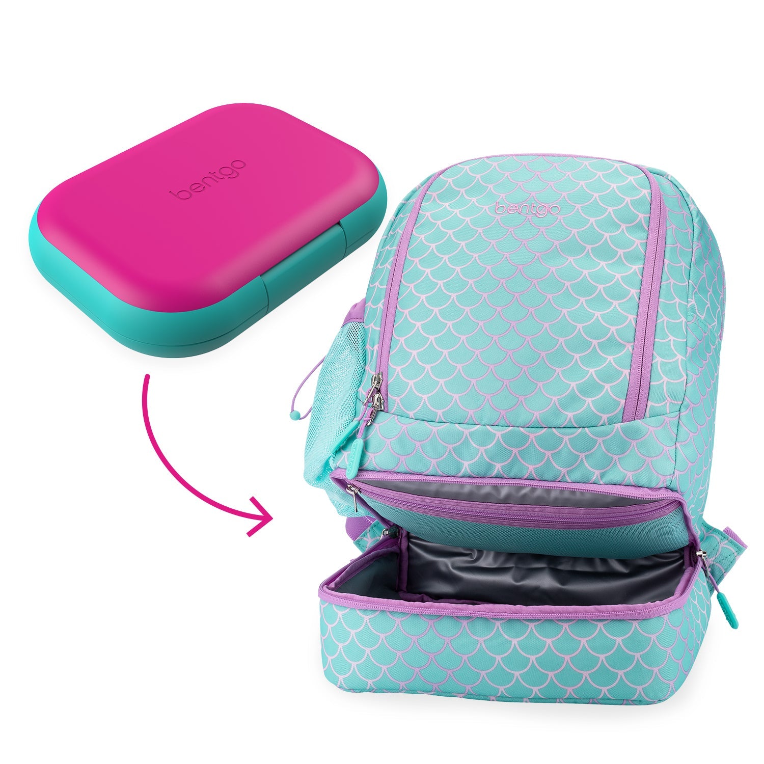 bentgo-chill-kids-lunch-box-and-backpack-i9 BGBKPAK-MMD_BGOCHL-F_3.jpg