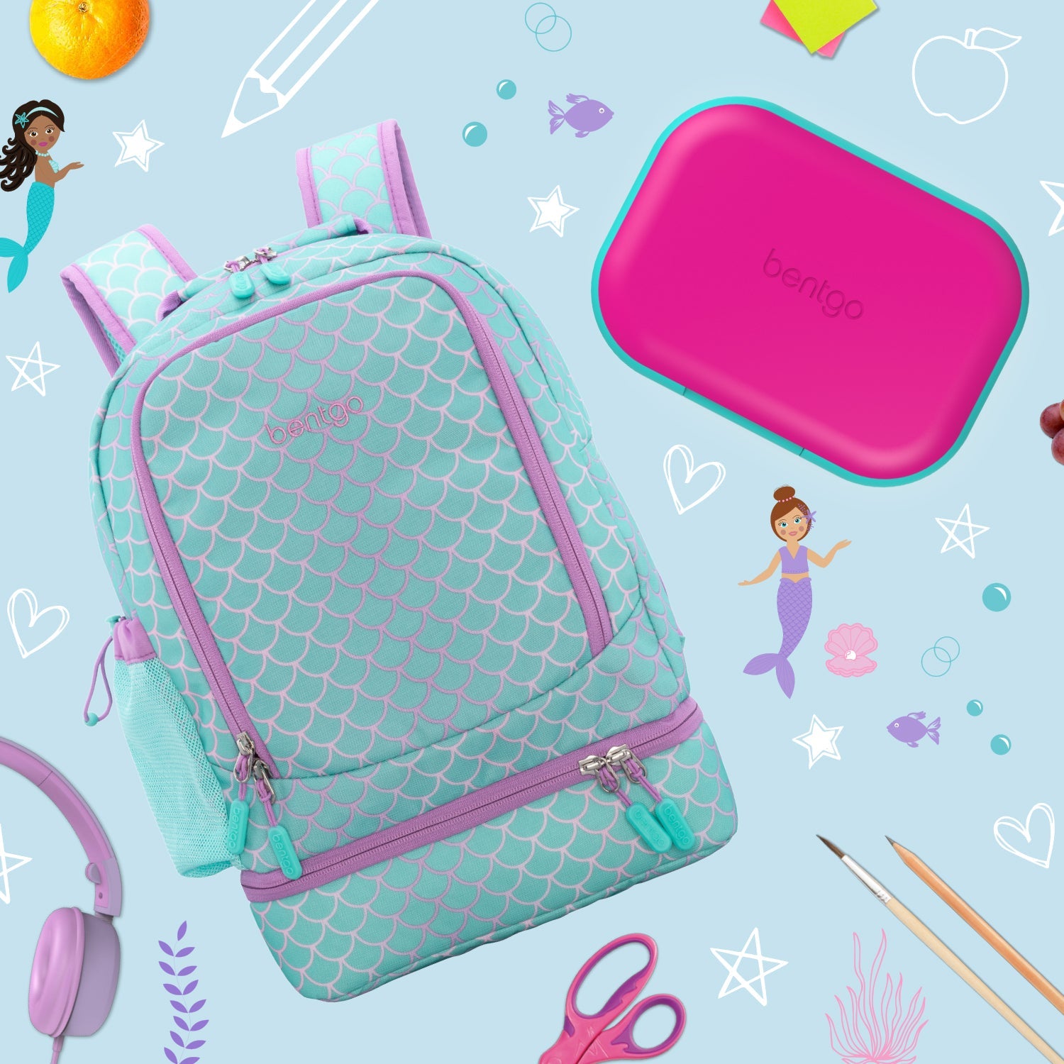 bentgo-chill-kids-lunch-box-and-backpack-i9 BGBKPAK-MMD_BGOCHL-F_4.jpg