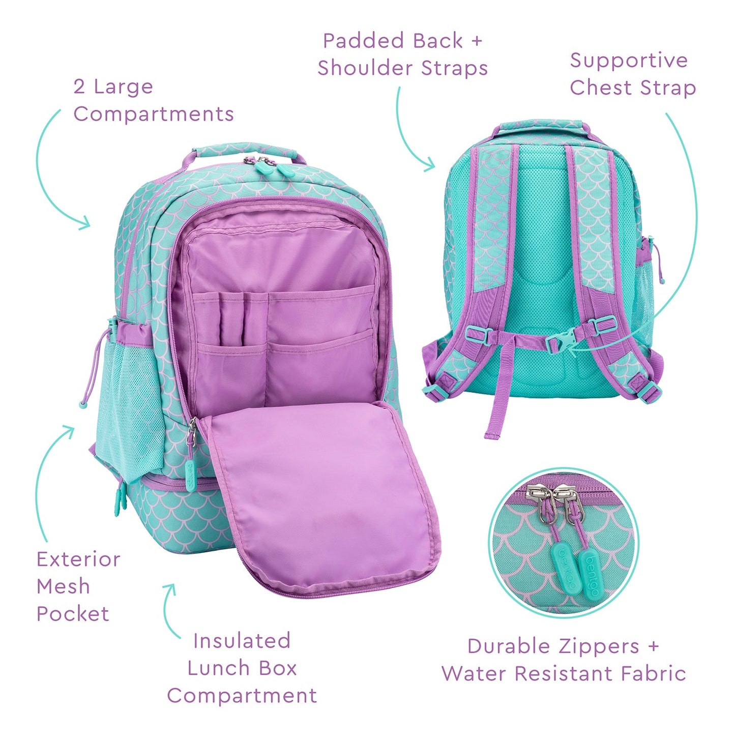 bentgo-chill-kids-lunch-box-and-backpack-i9 BGBKPAK-MMD_BGOCHL-F_6.jpg