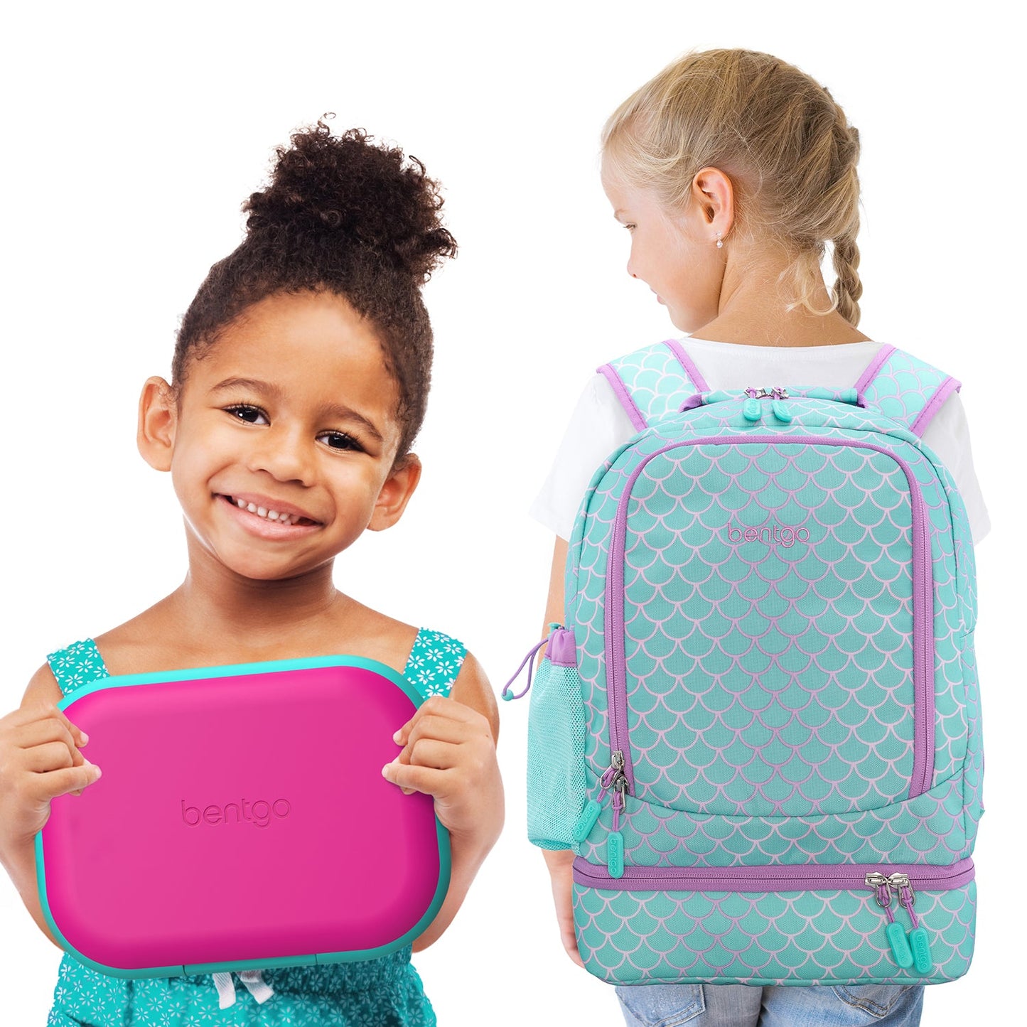 bentgo-chill-kids-lunch-box-and-backpack-i9 BGBKPAK-MMD_BGOCHL-F_7.jpg
