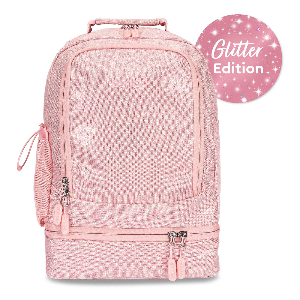 bentgo-kids-2-in-1-backpack-and-lunch-bag-k1 BGBKPAK-PPGL_Alt.jpg