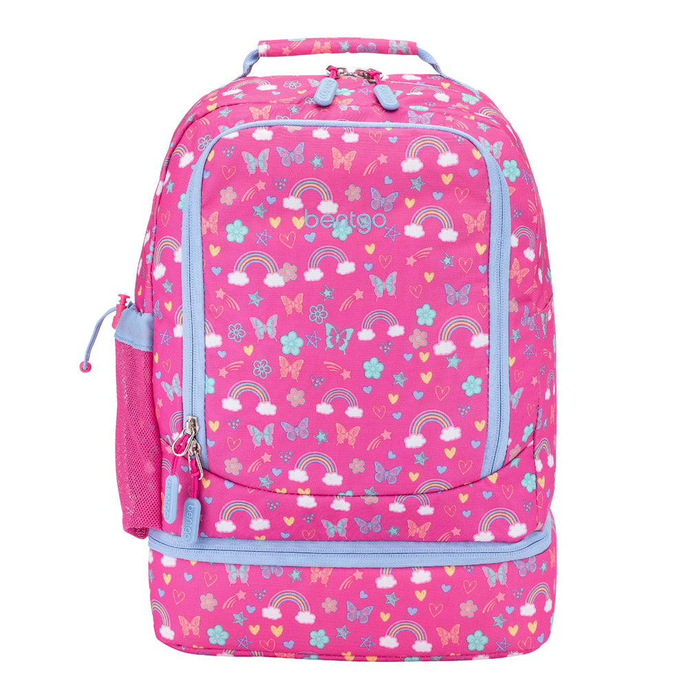 bentgo-kids-prints-2-in-1-backpack-and-lunch-bag-k5 BGBKPAK-RBO_00.jpg