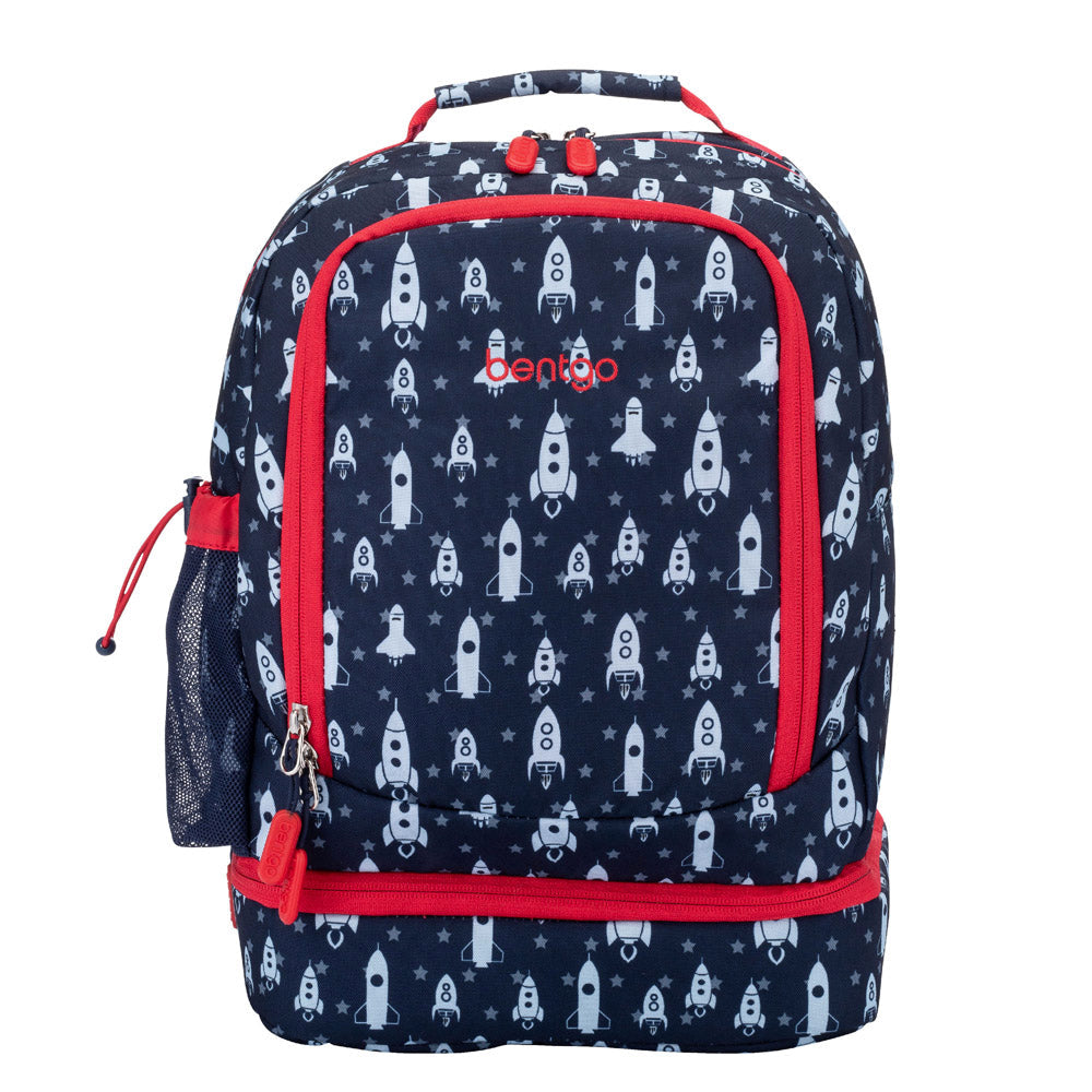 bentgo-kids-prints-2-in-1-backpack-and-lunch-bag-k5 BGBKPAK-RKT_00.jpg