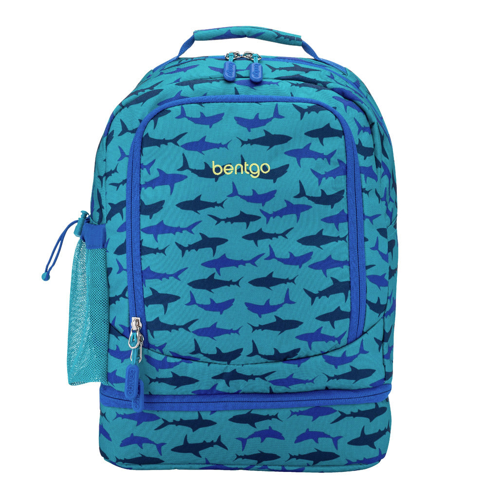 bentgo-kids-prints-2-in-1-backpack-and-lunch-bag-k5 BGBKPAK-SHK_00.jpg