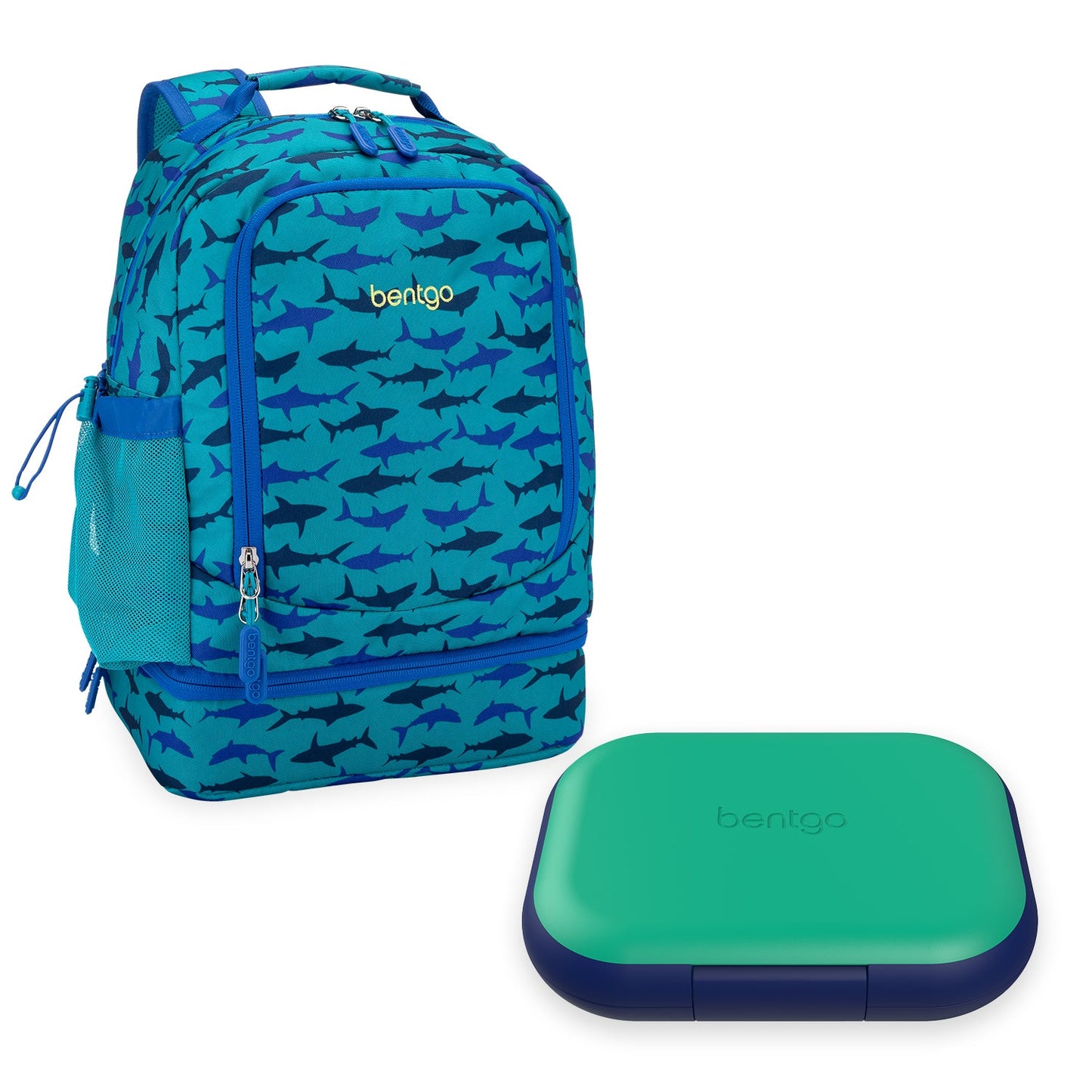 bentgo-chill-kids-lunch-box-and-backpack-i9 BGBKPAK-SHK_BGOCHL-G.jpg