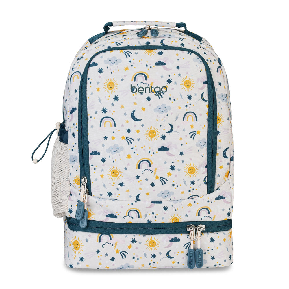 bentgo-kids-prints-2-in-1-backpack-and-lunch-bag-k5 BGBKPAK-SKY_00.jpg