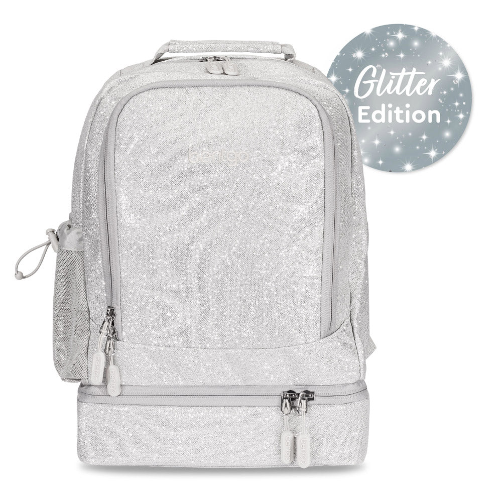 bentgo-kids-2-in-1-backpack-and-lunch-bag-k1 BGBKPAK-SLGL_Alt.jpg