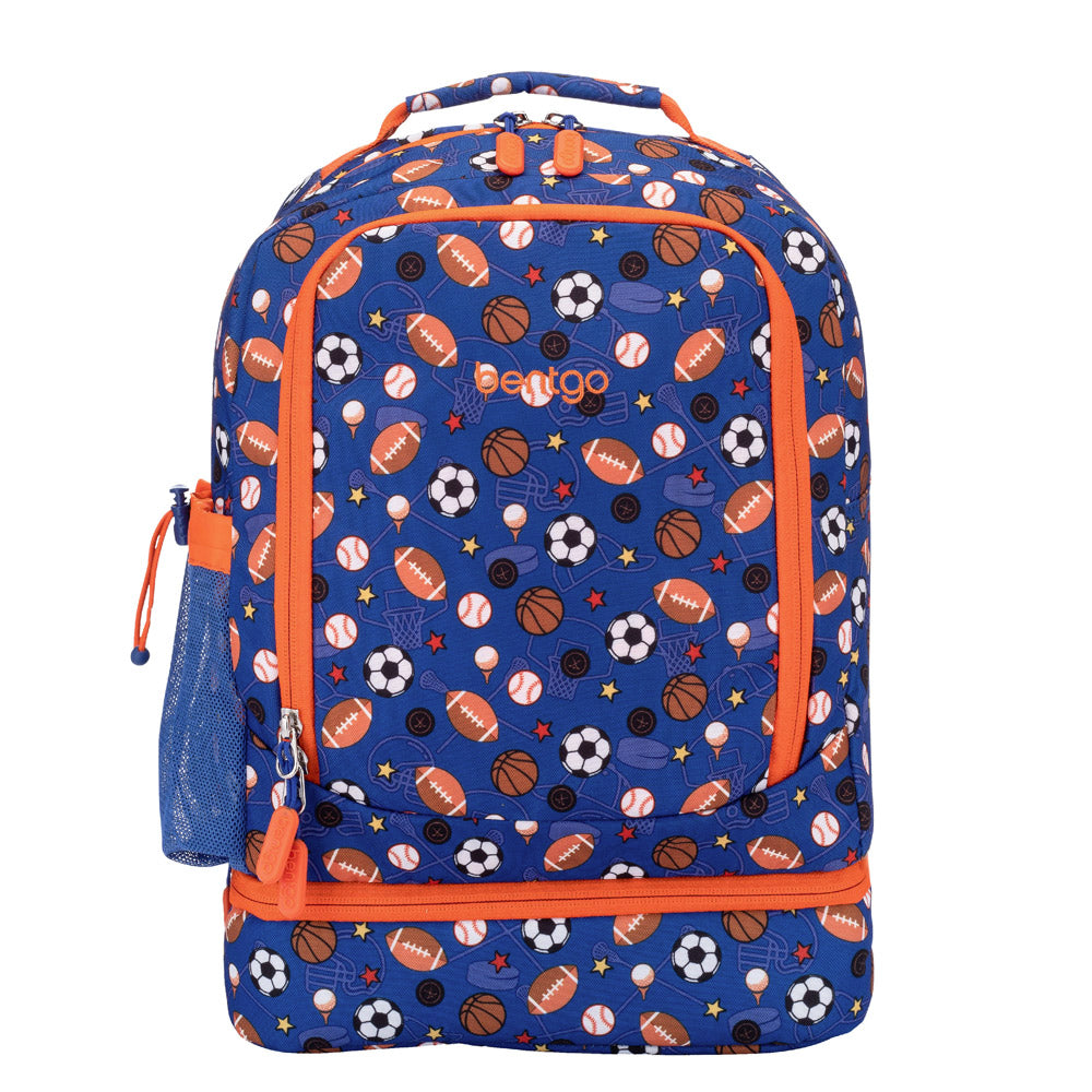 bentgo-kids-prints-2-in-1-backpack-and-lunch-bag-k5 BGBKPAK-SPO_00.jpg