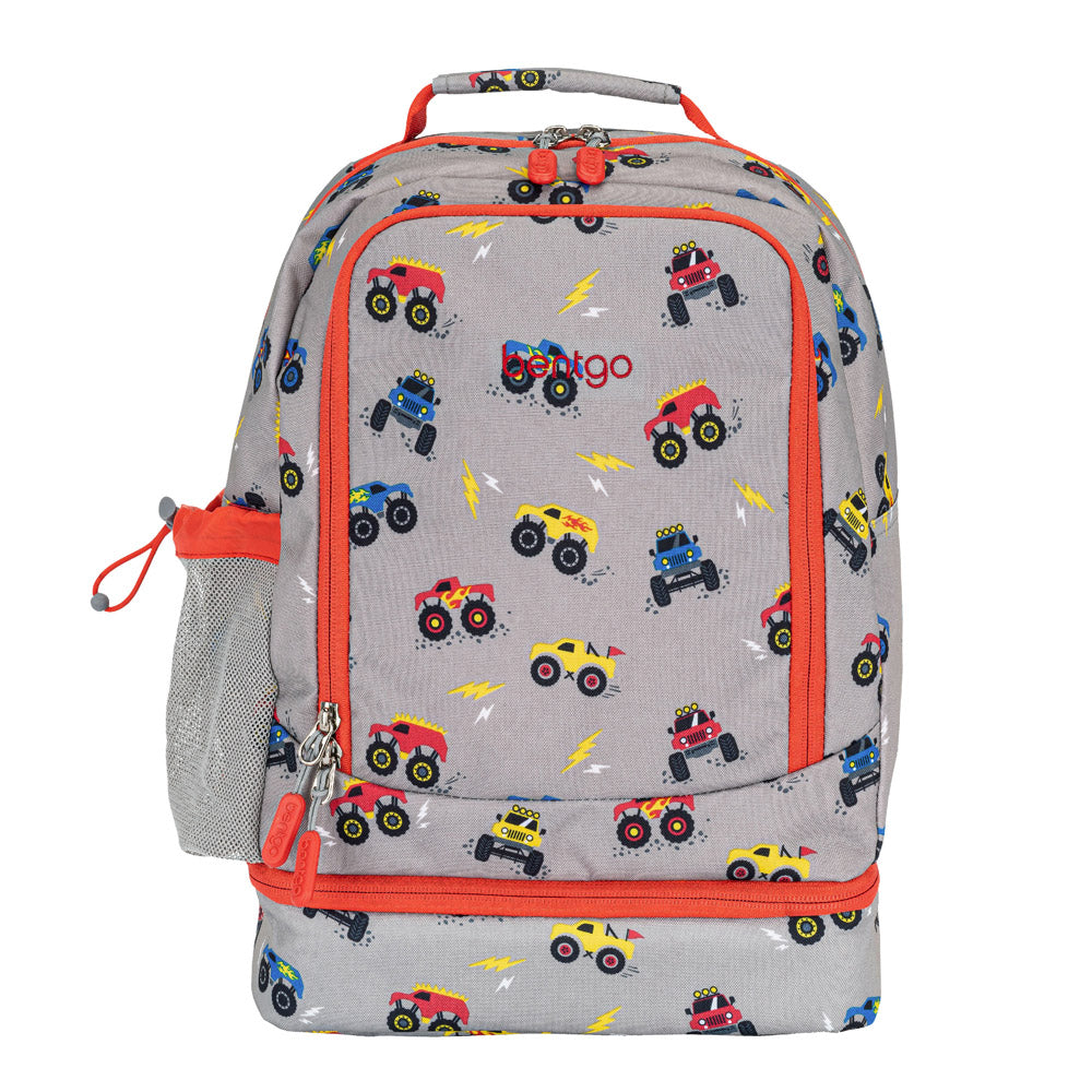 bentgo-kids-prints-2-in-1-backpack-and-lunch-bag-k5 BGBKPAK-TKS_00.jpg